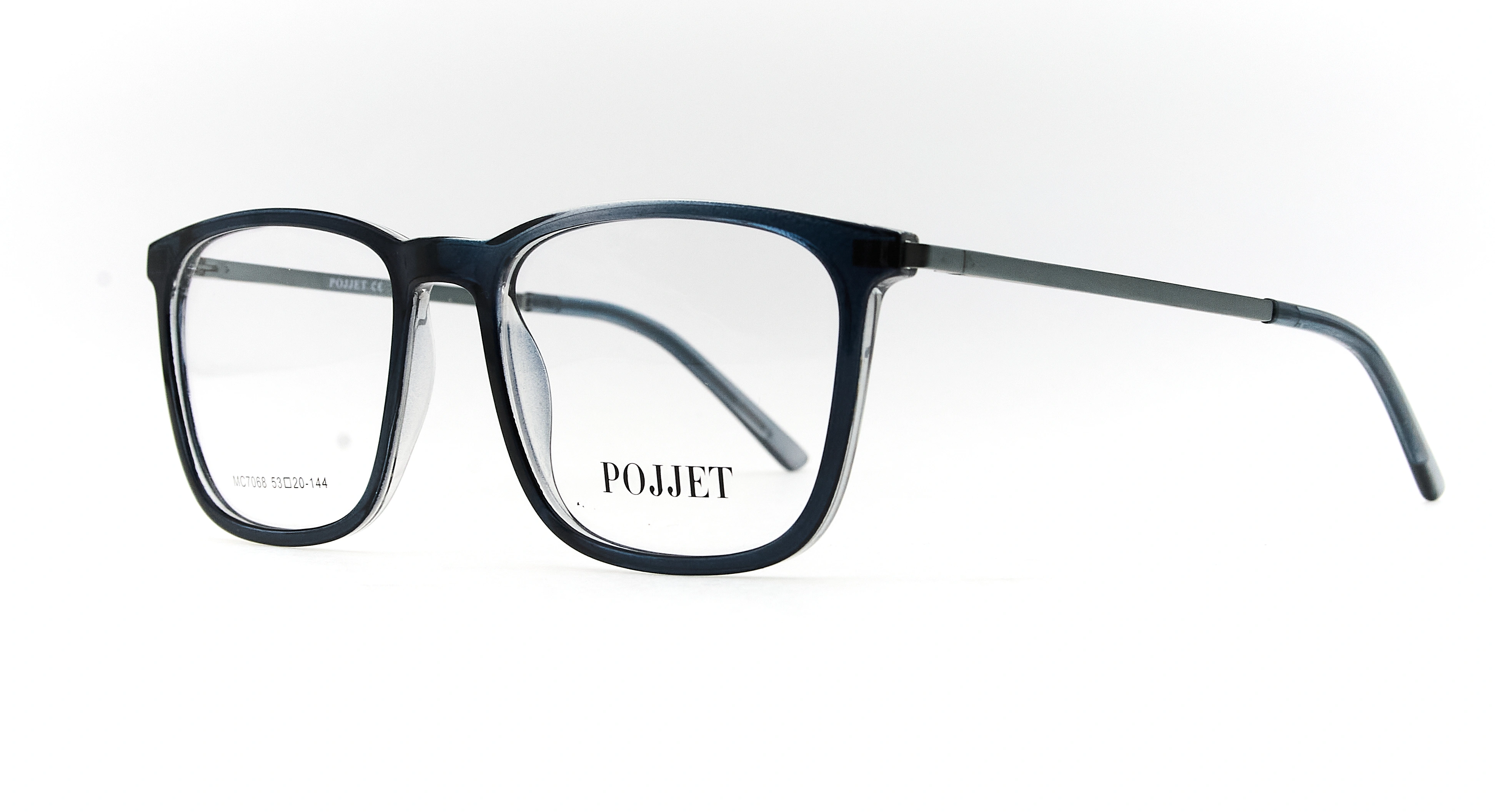 Pojjet MC 7068 C4 - фото 2