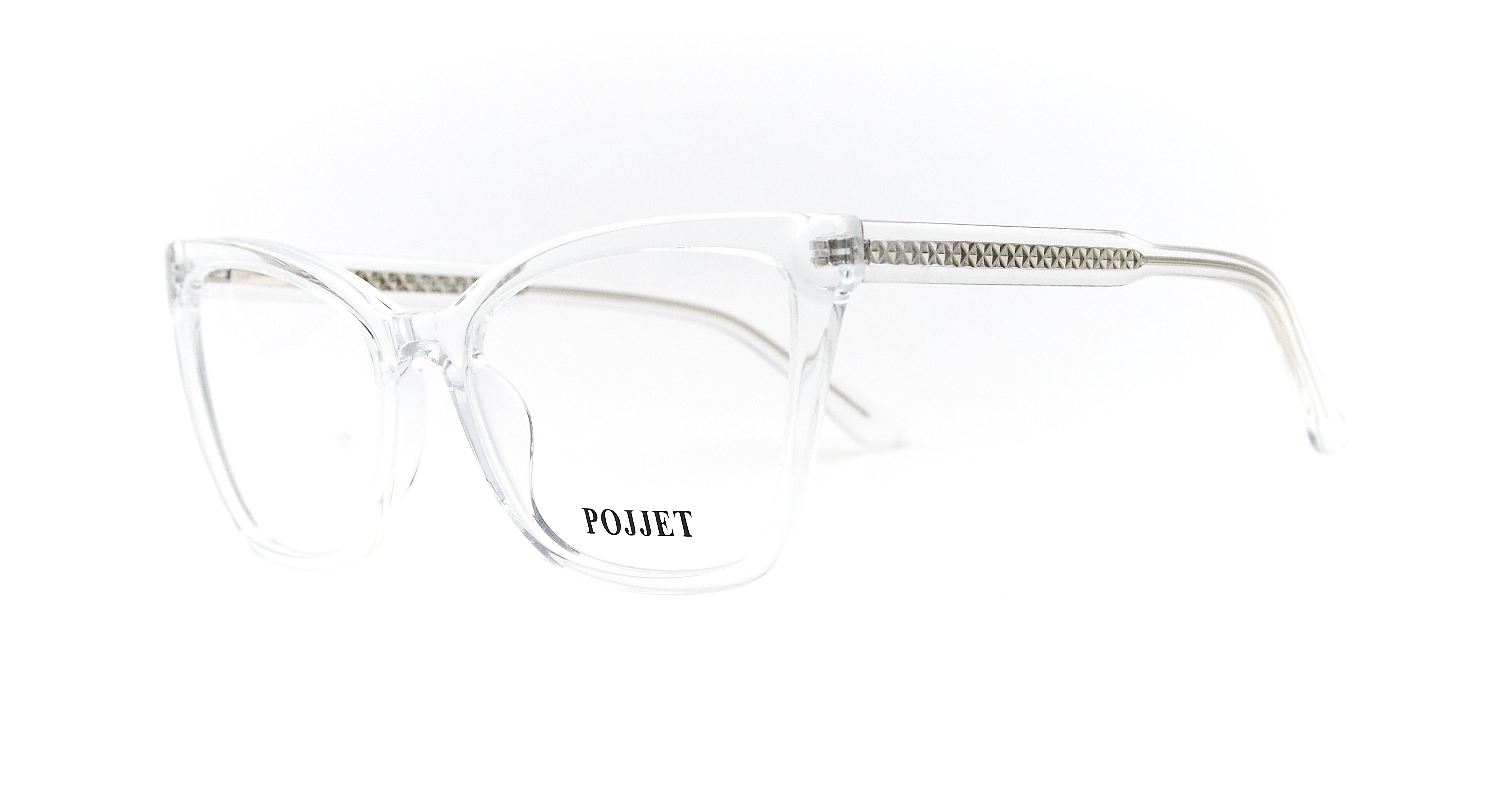 Купить Pojjet ME1214 c5 - фото | Оптика Harmony