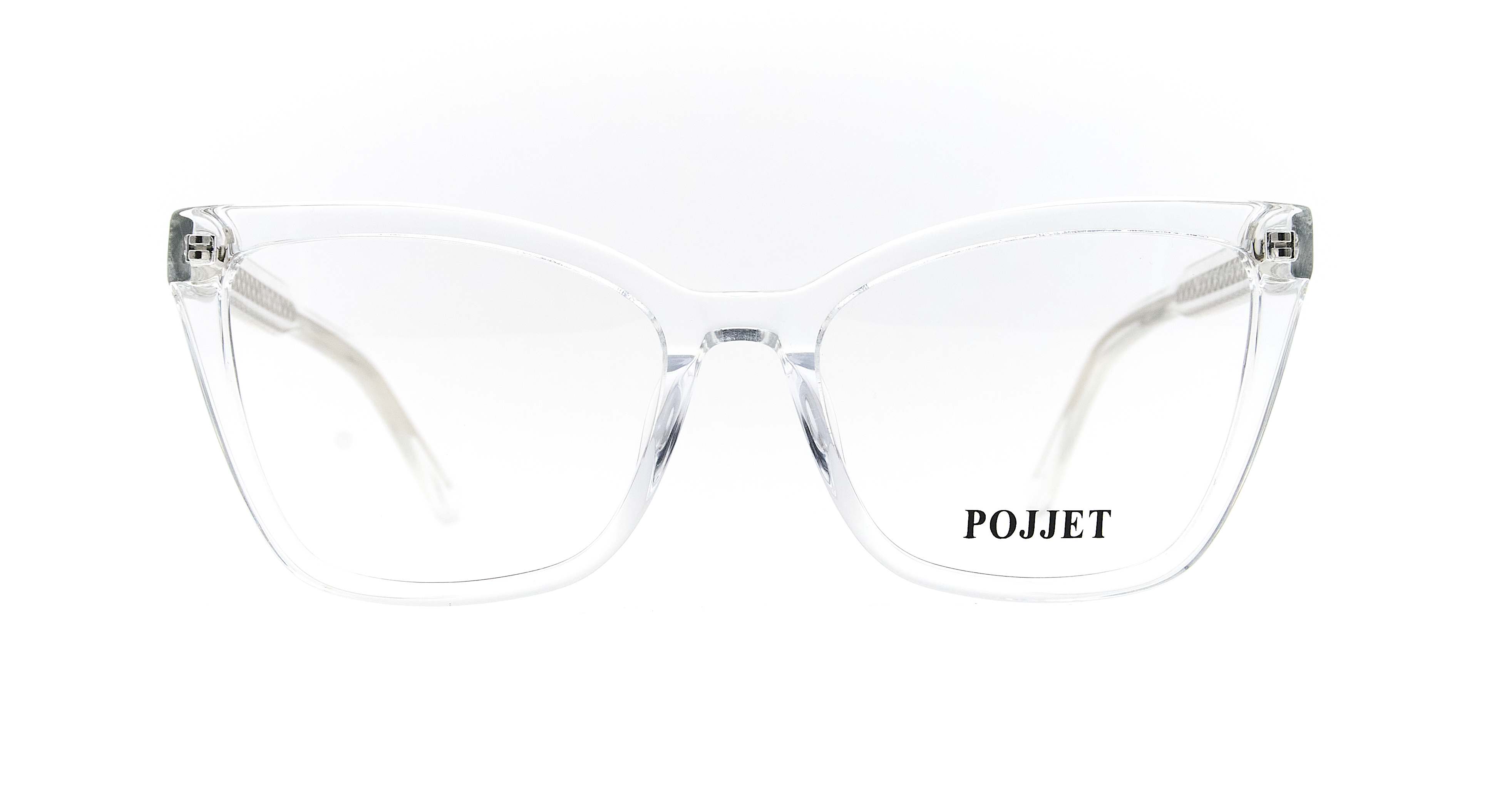 Pojjet ME1214 c5 - фото 2