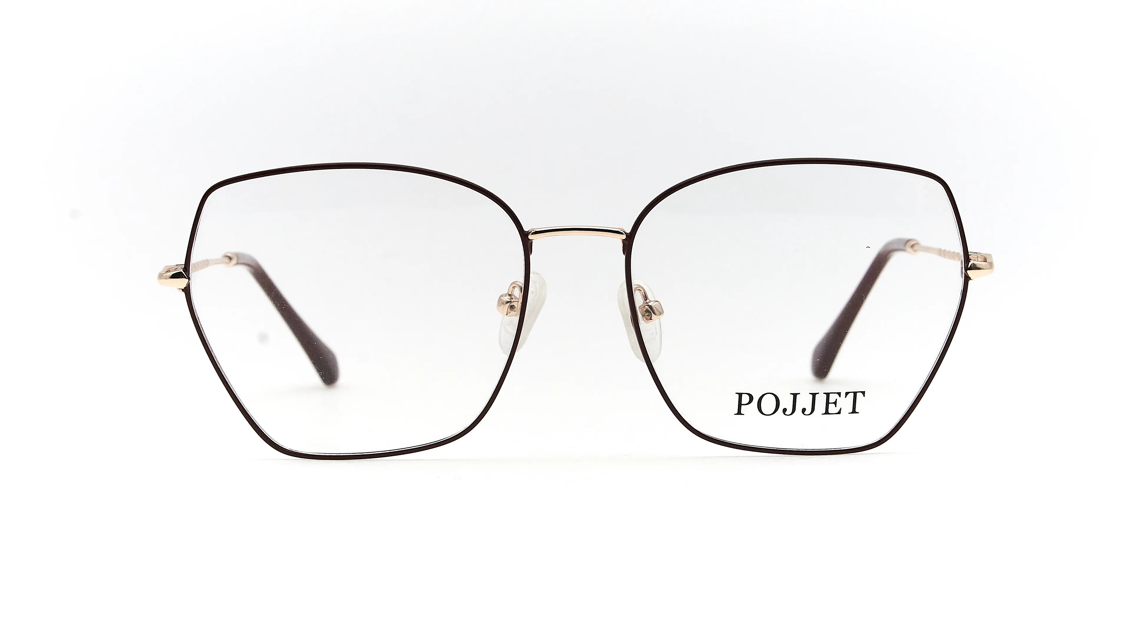 Купить Pojjet ME2379 C3 - фото | Оптика Harmony