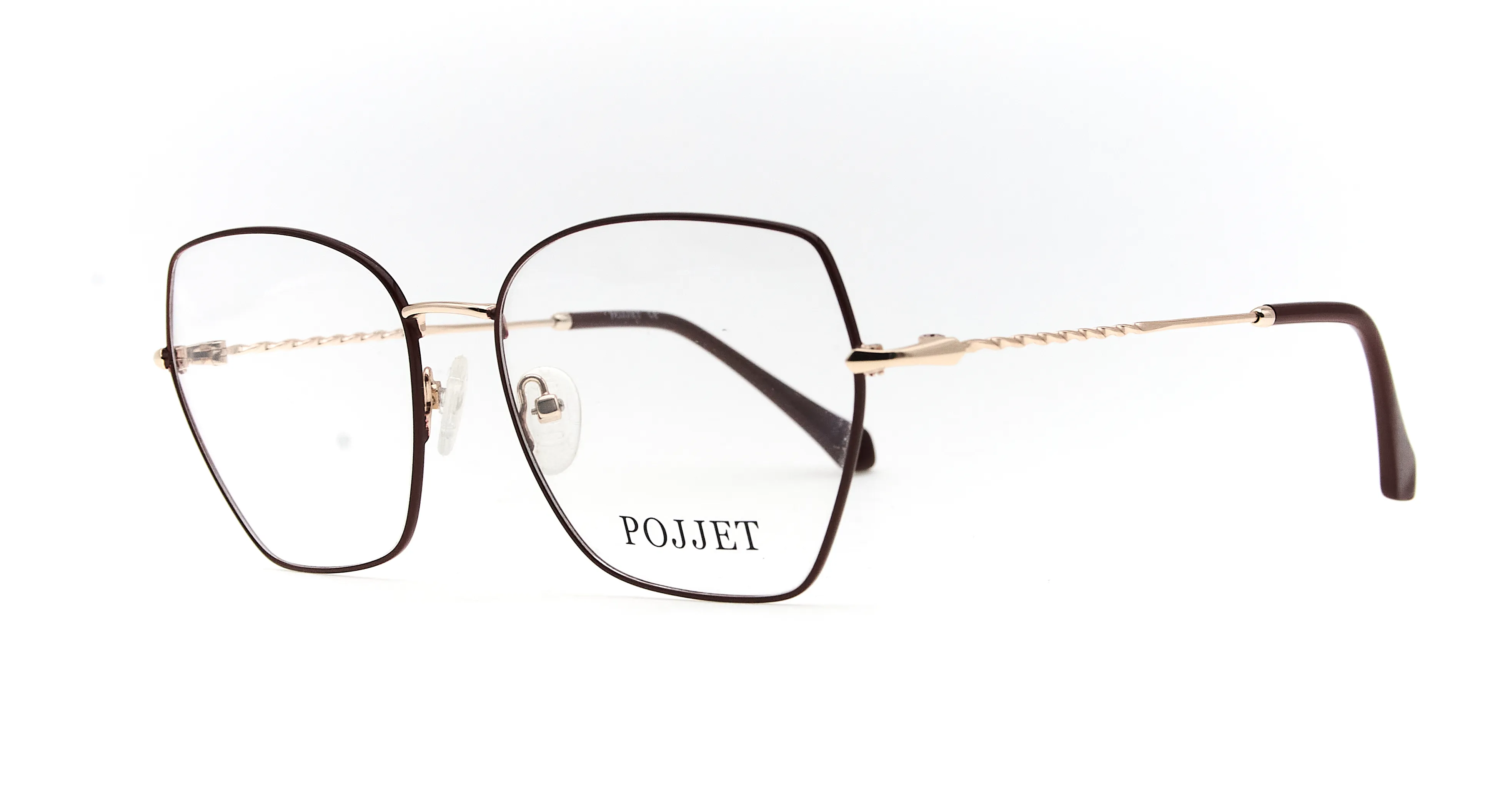 Pojjet ME2379 C3 - фото 2