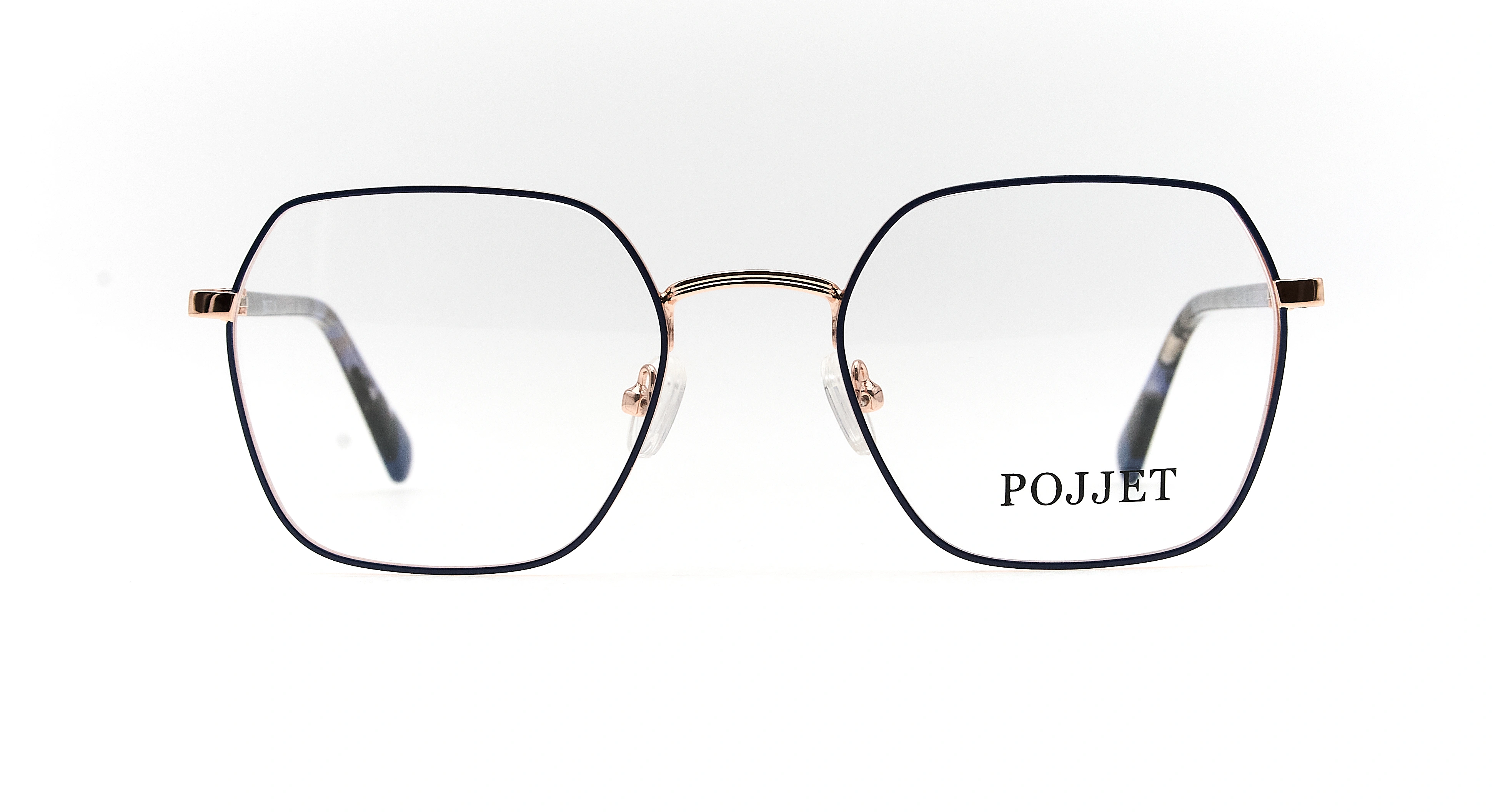 Купить Pojjet MG3688 C5 - фото | Оптика Harmony