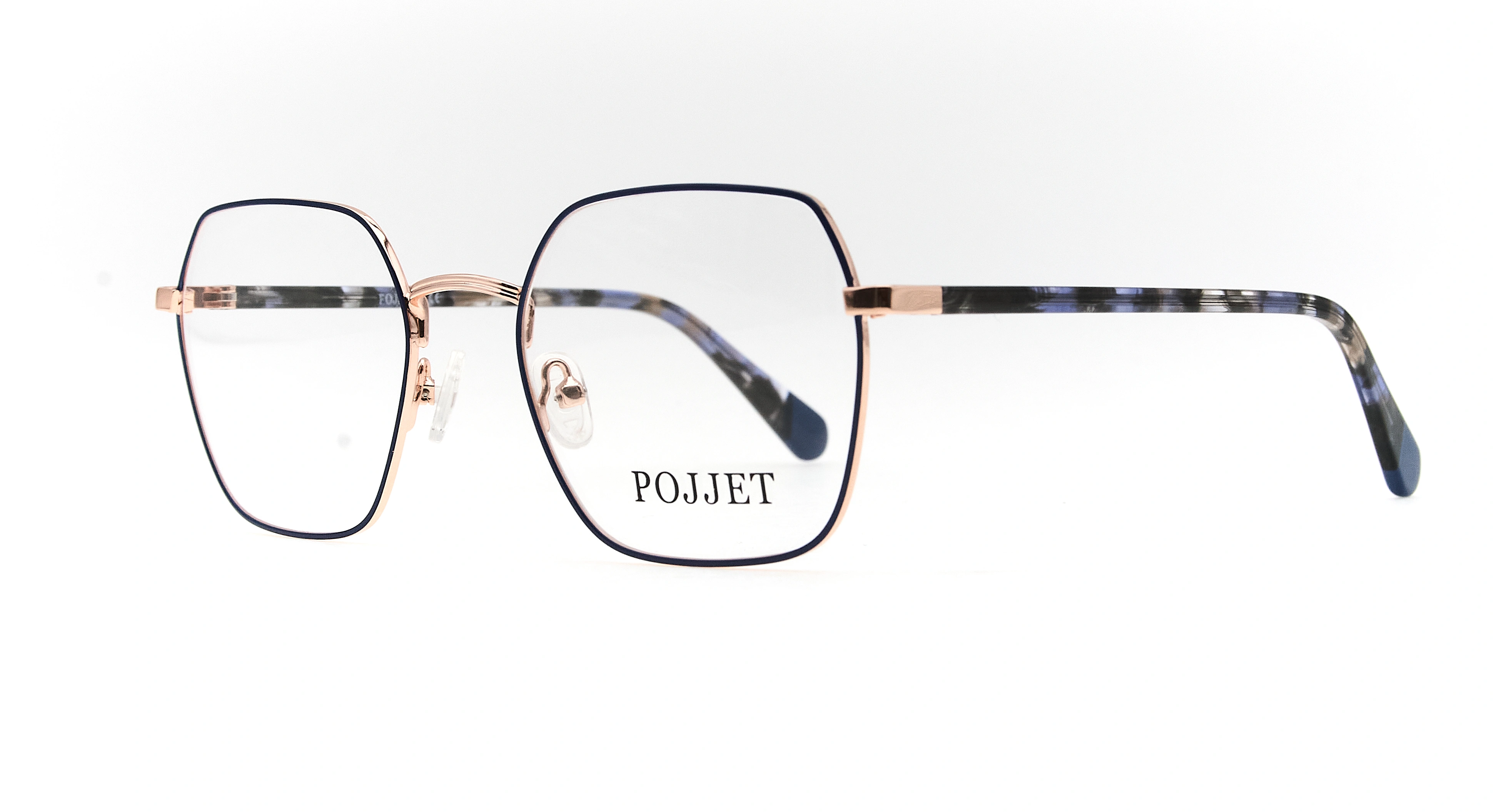 Pojjet MG3688 C5 - фото 2