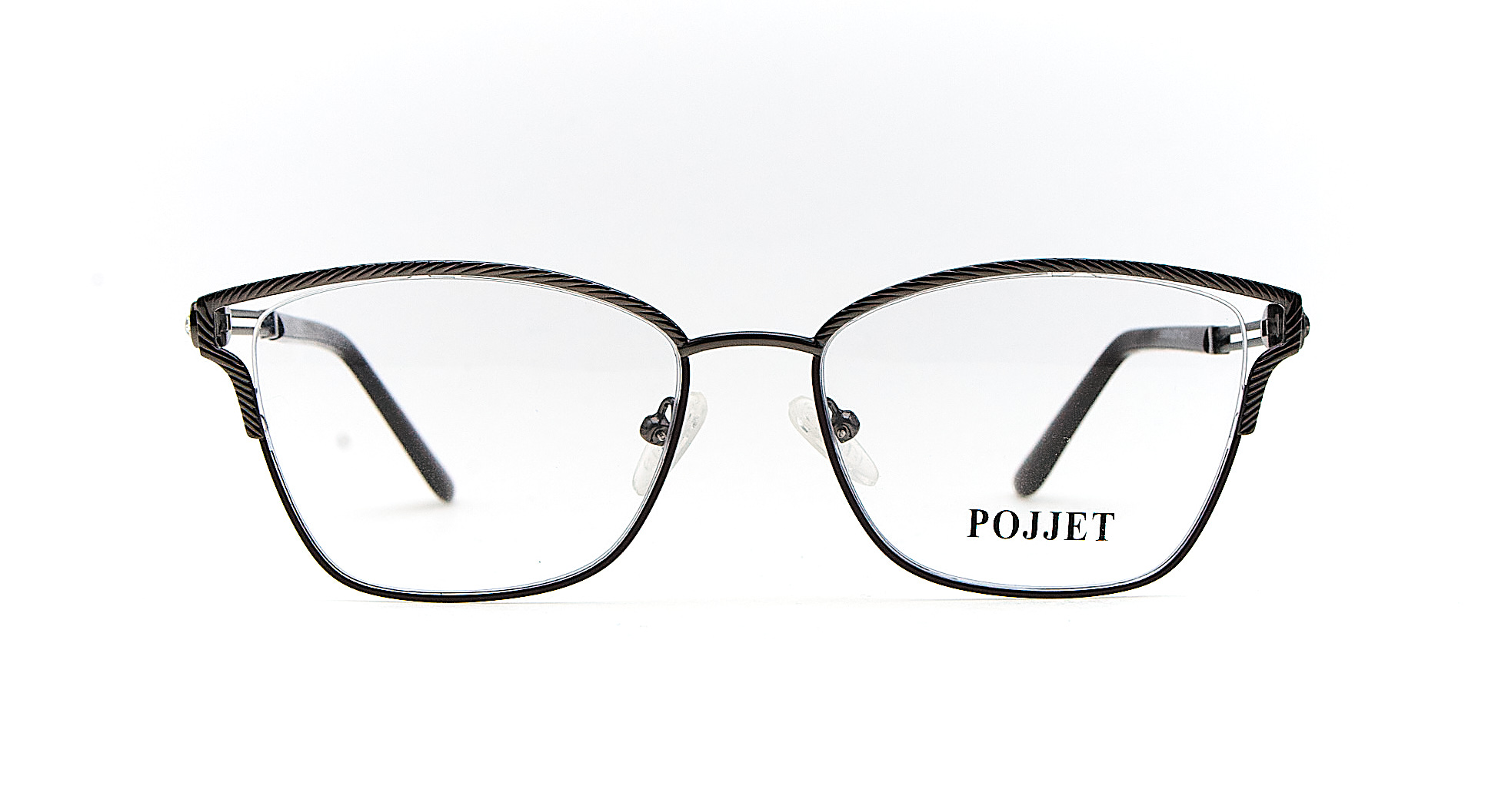 Купить Pojjet MG3926 c3 - фото | Оптика Harmony