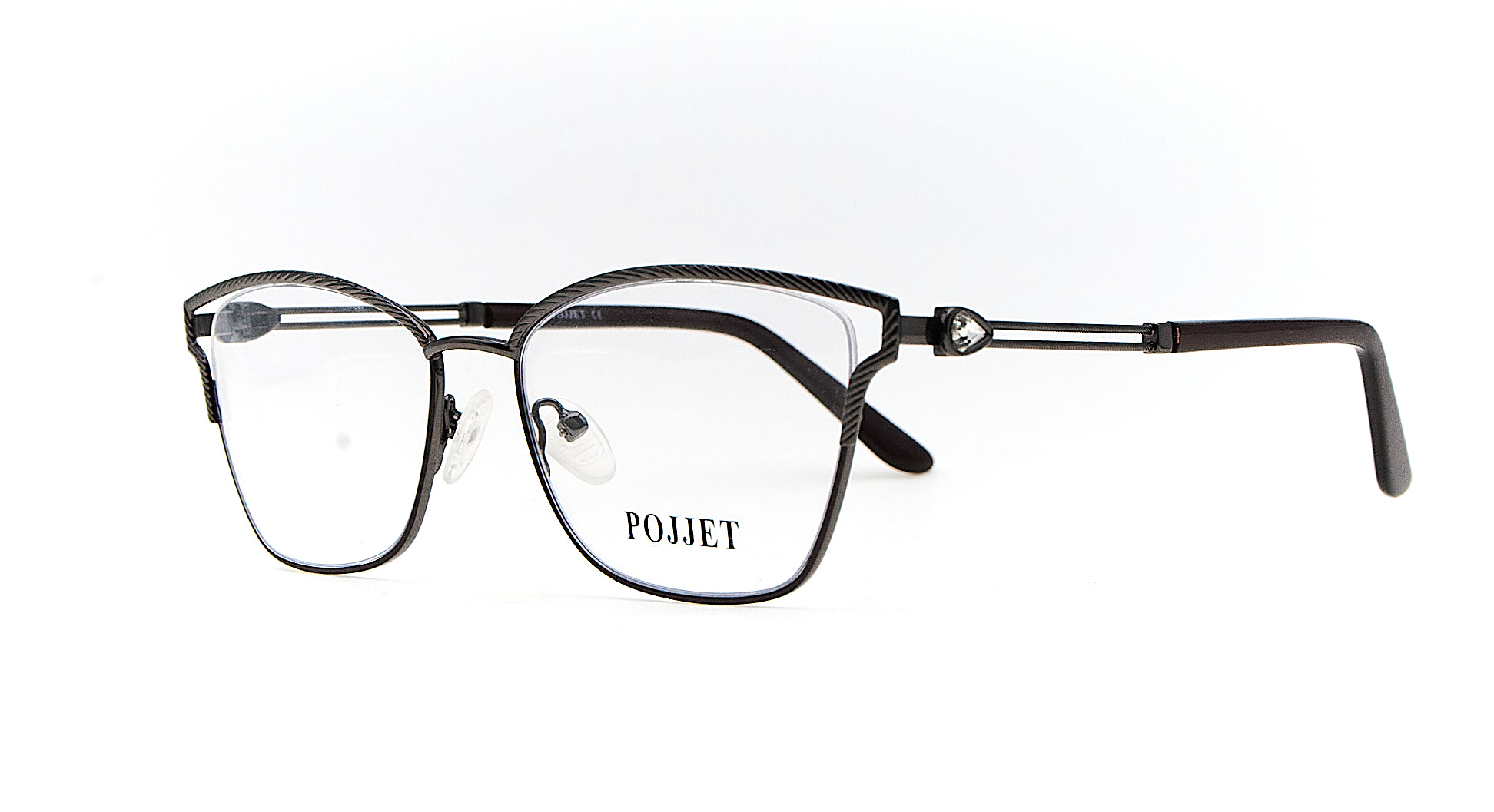 Pojjet MG3926 c3 - фото 2