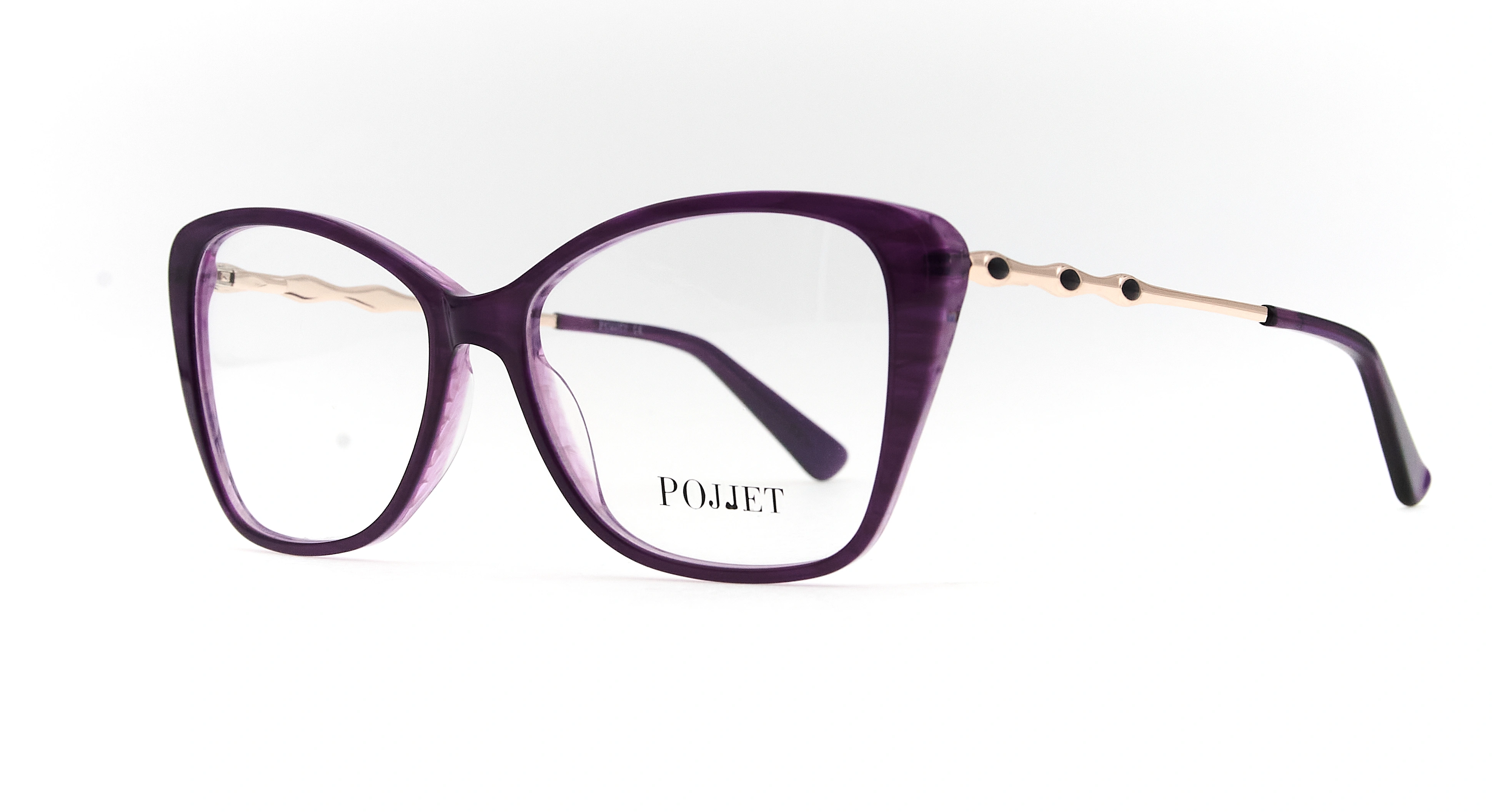 Pojjet MG 6050 c4 - фото 2