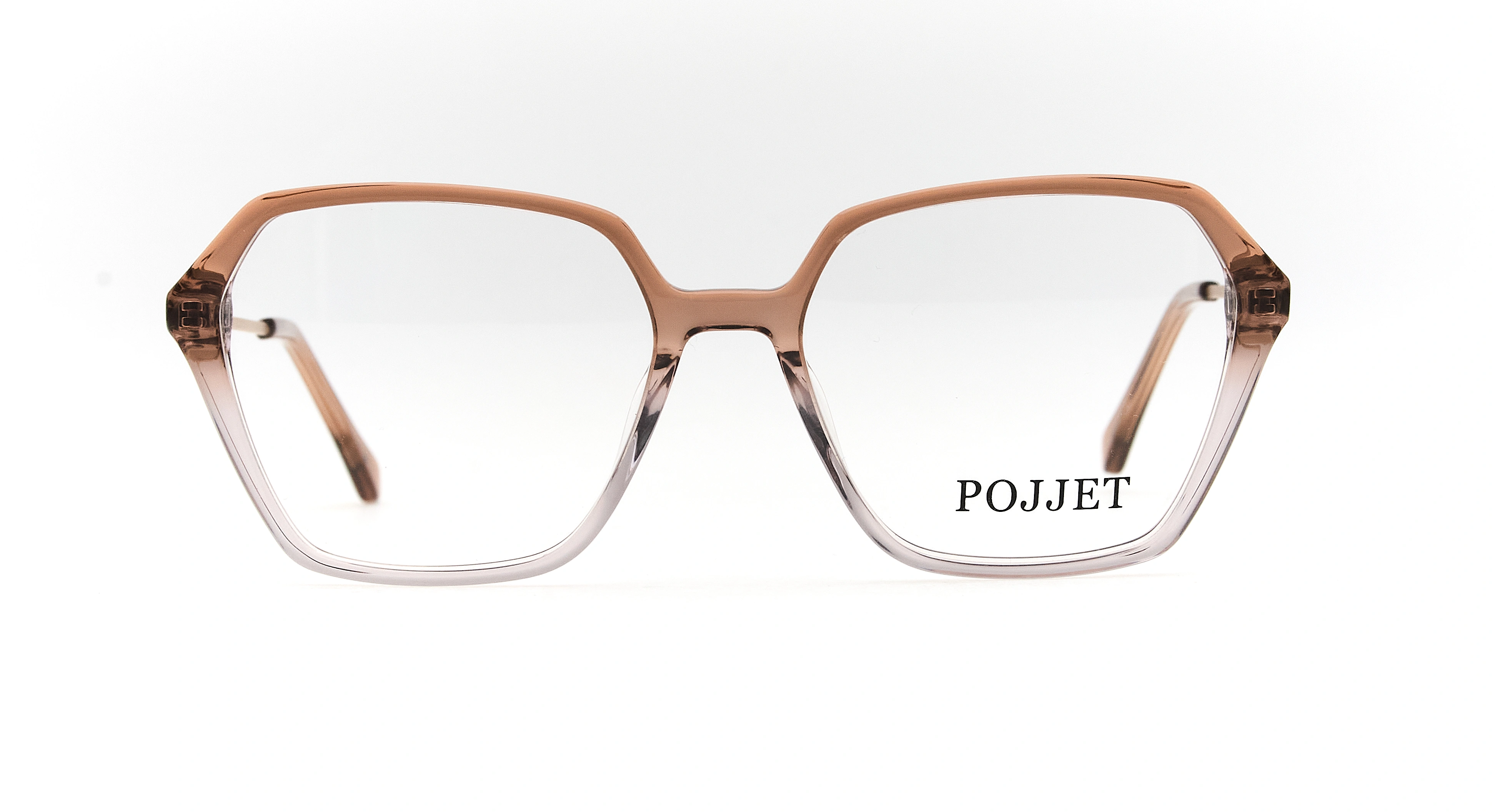 Купить Pojjet MG6161 C3 - фото | Оптика Harmony