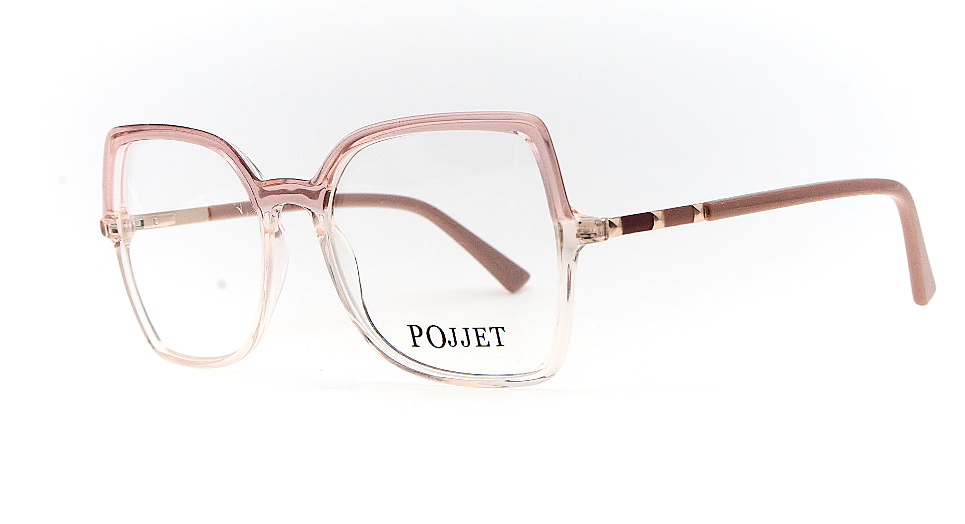 Pojjet MG6168 c3 - фото 2