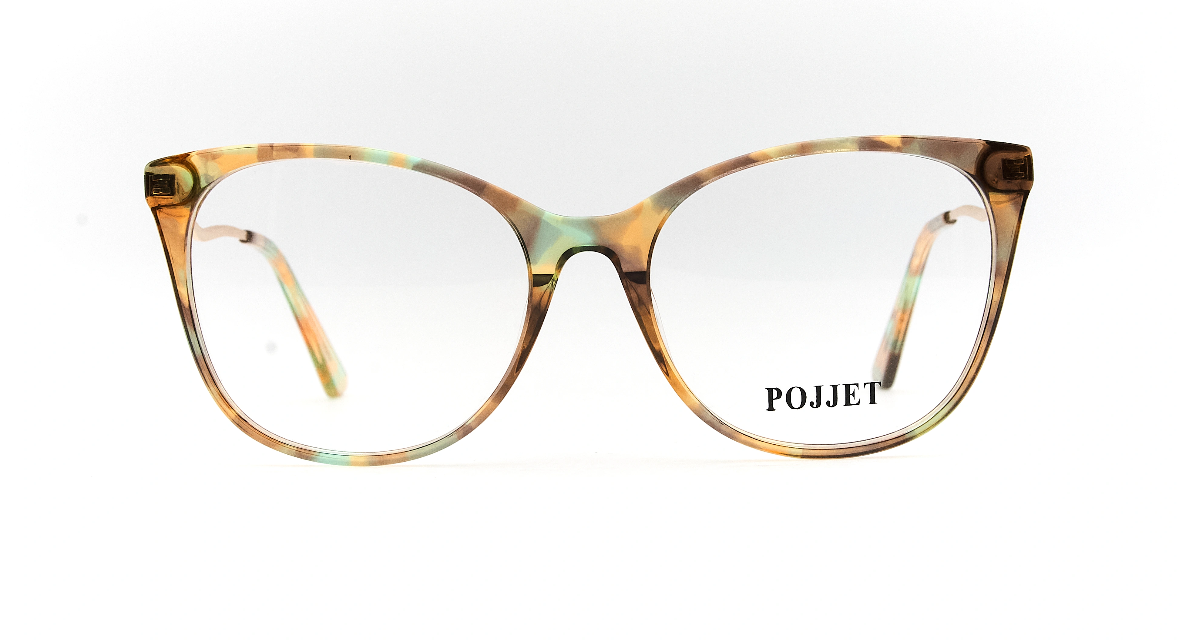 Купить Pojjet MG 6172 c3 - фото | Оптика Harmony