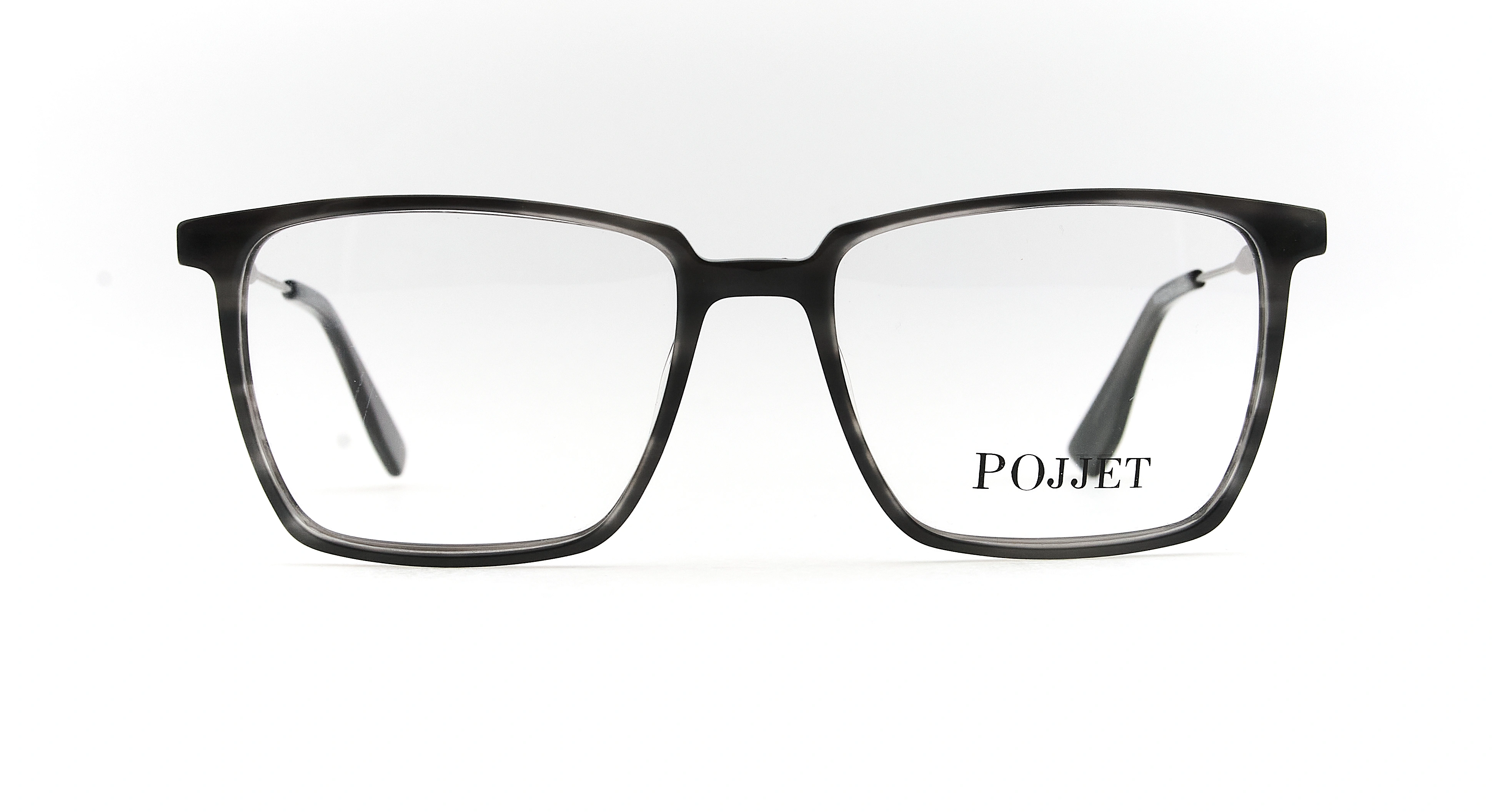 Купить Pojjet MG 6222 C3 - фото | Оптика Harmony