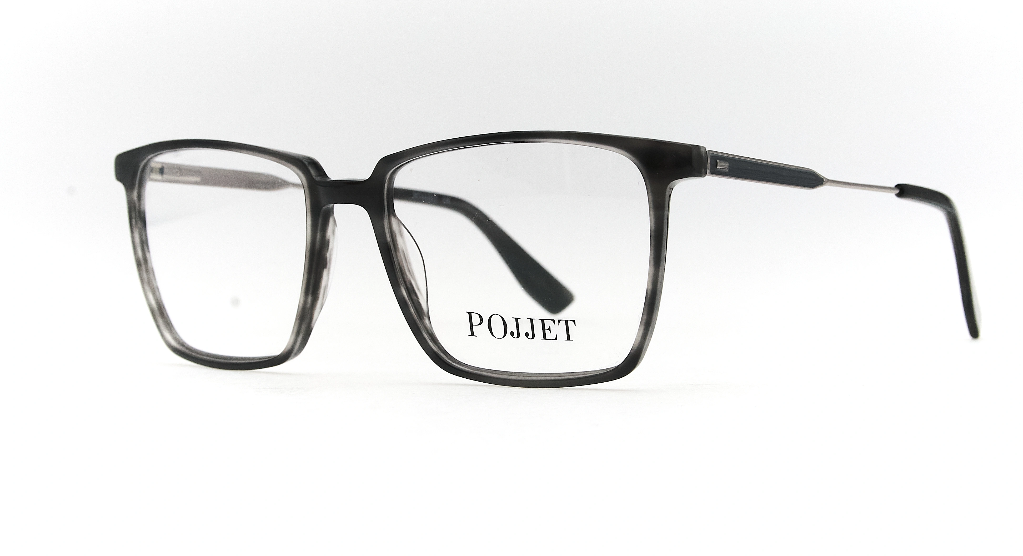 Pojjet MG 6222 C3 - фото 2