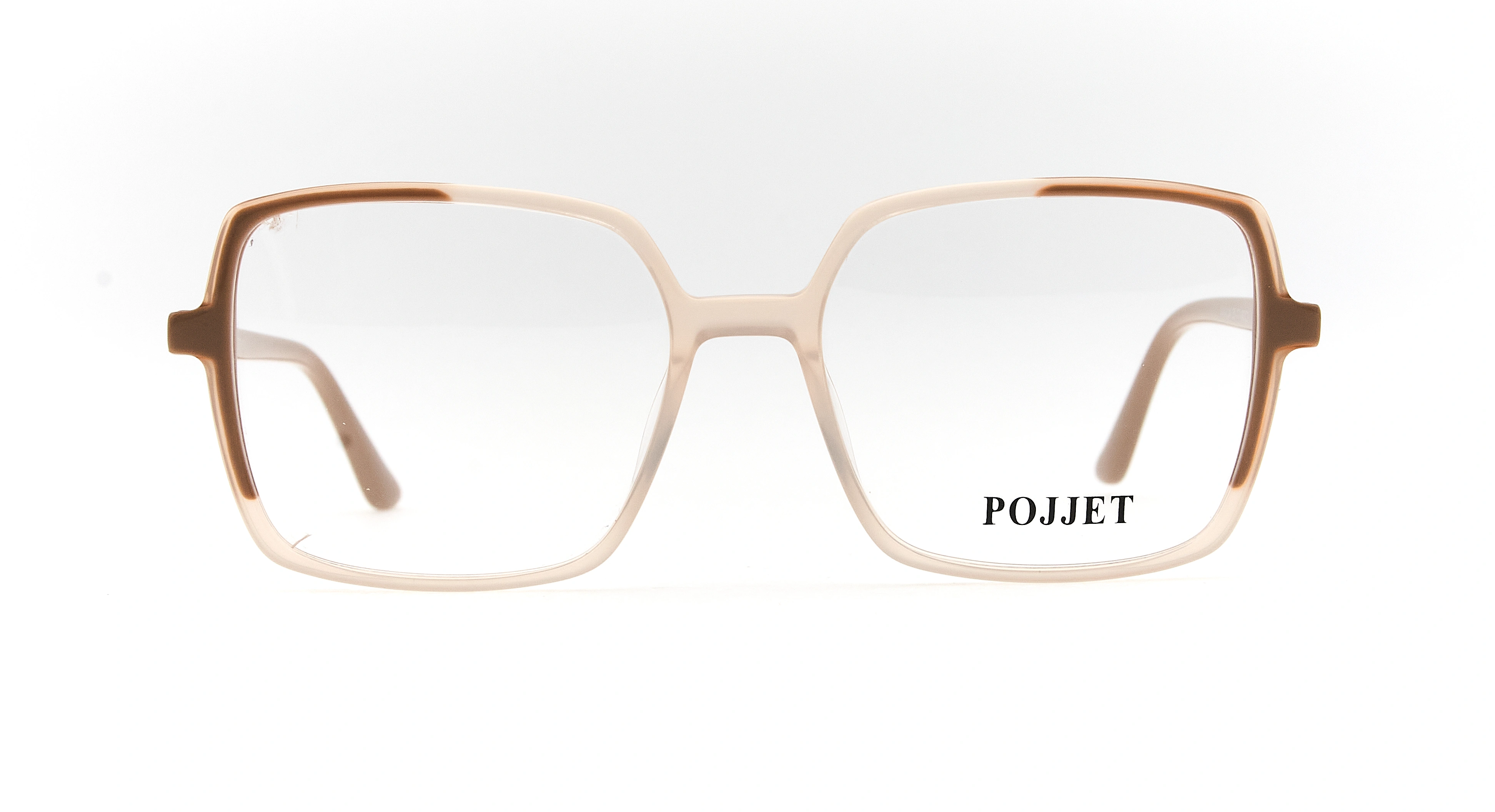 Купить Pojjet MG6224 C3 - фото | Оптика Harmony