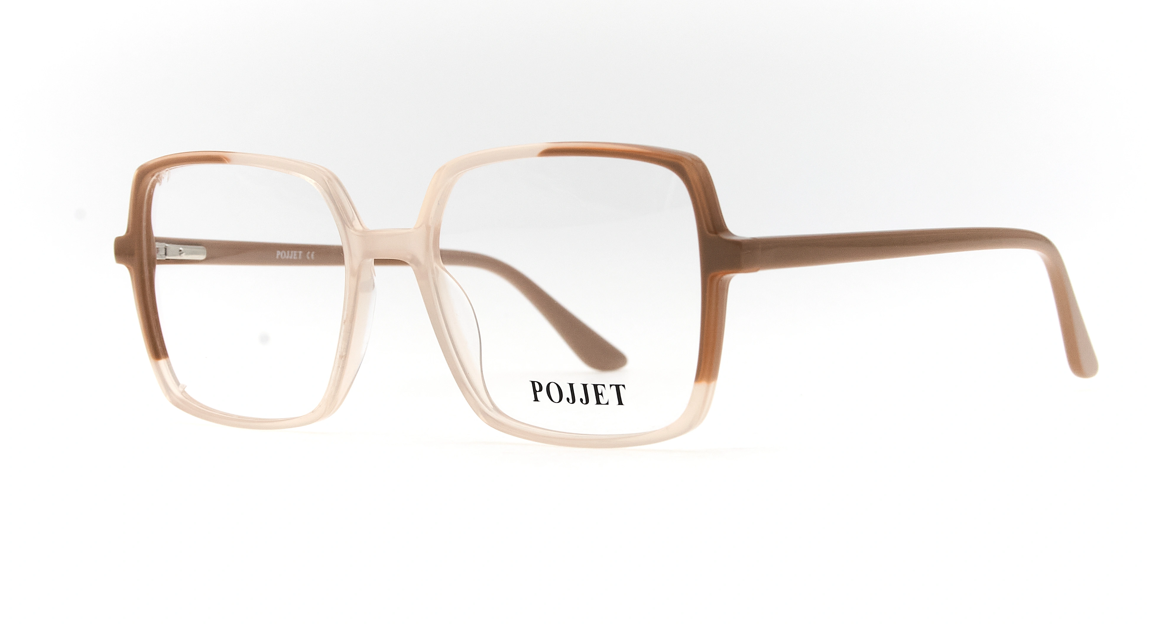 Pojjet MG6224 C3 - фото 2