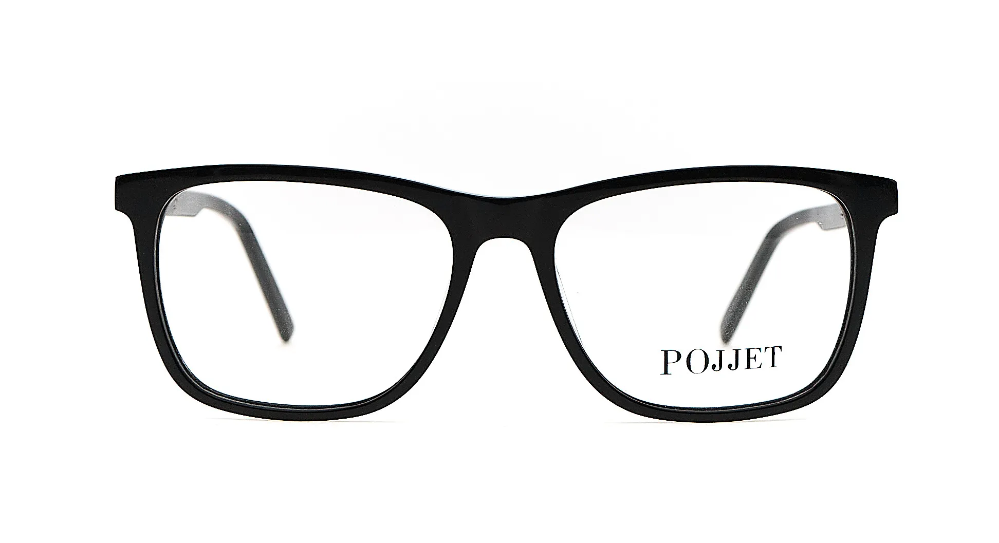 Купить Pojjet MG6278 C1 - фото | Оптика Harmony