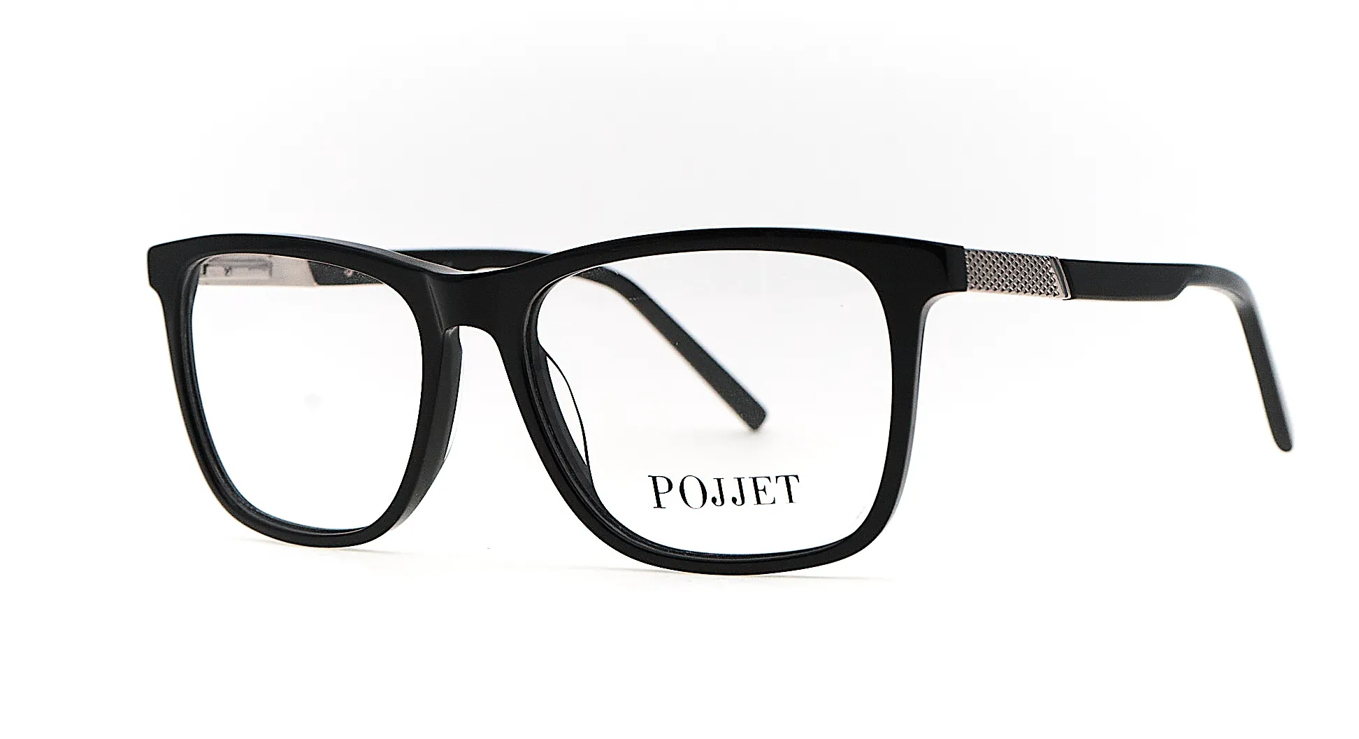 Pojjet MG6278 C1 - фото 2