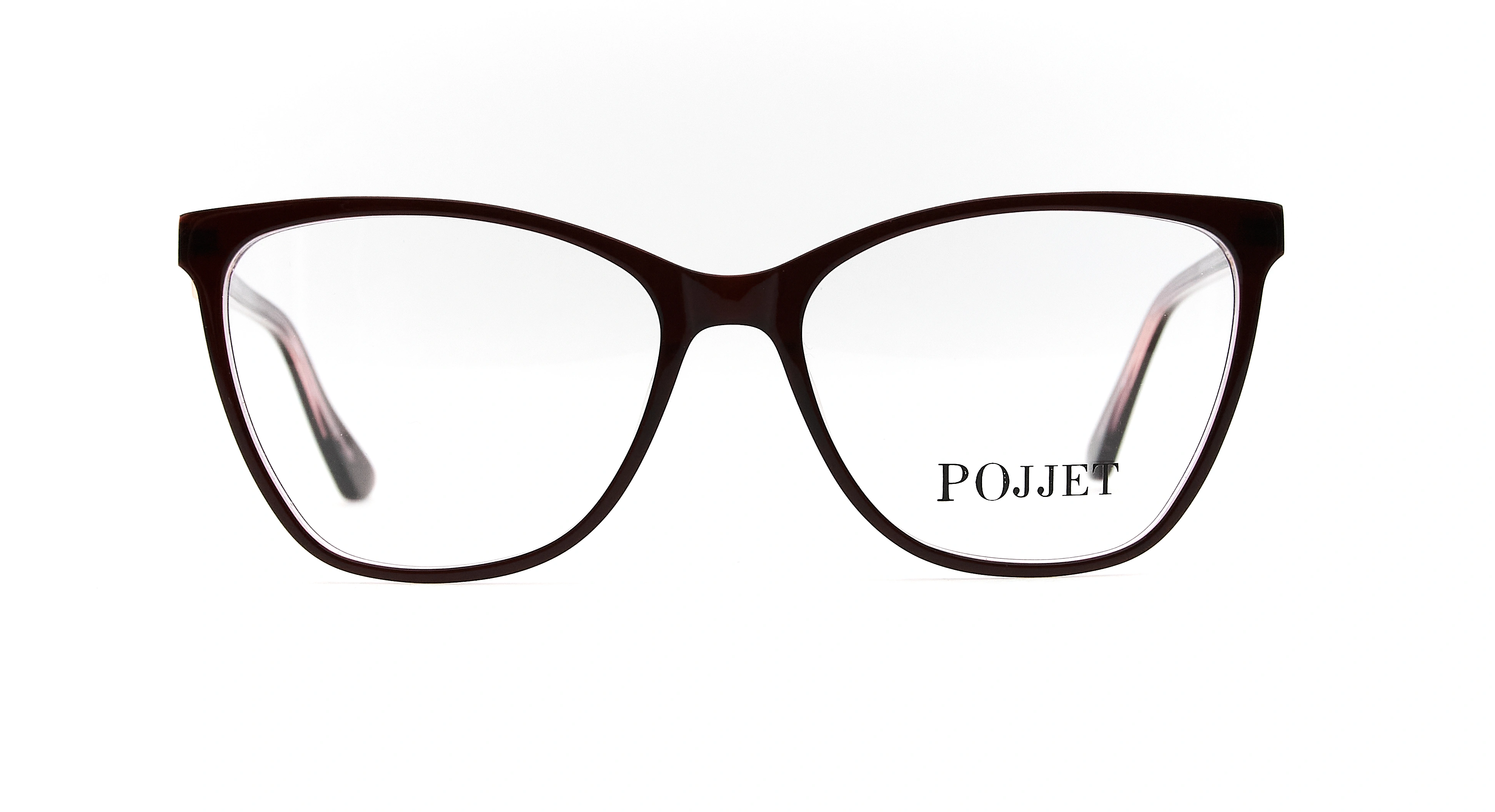 Купить Pojjet MG 6280 c3 - фото | Оптика Harmony