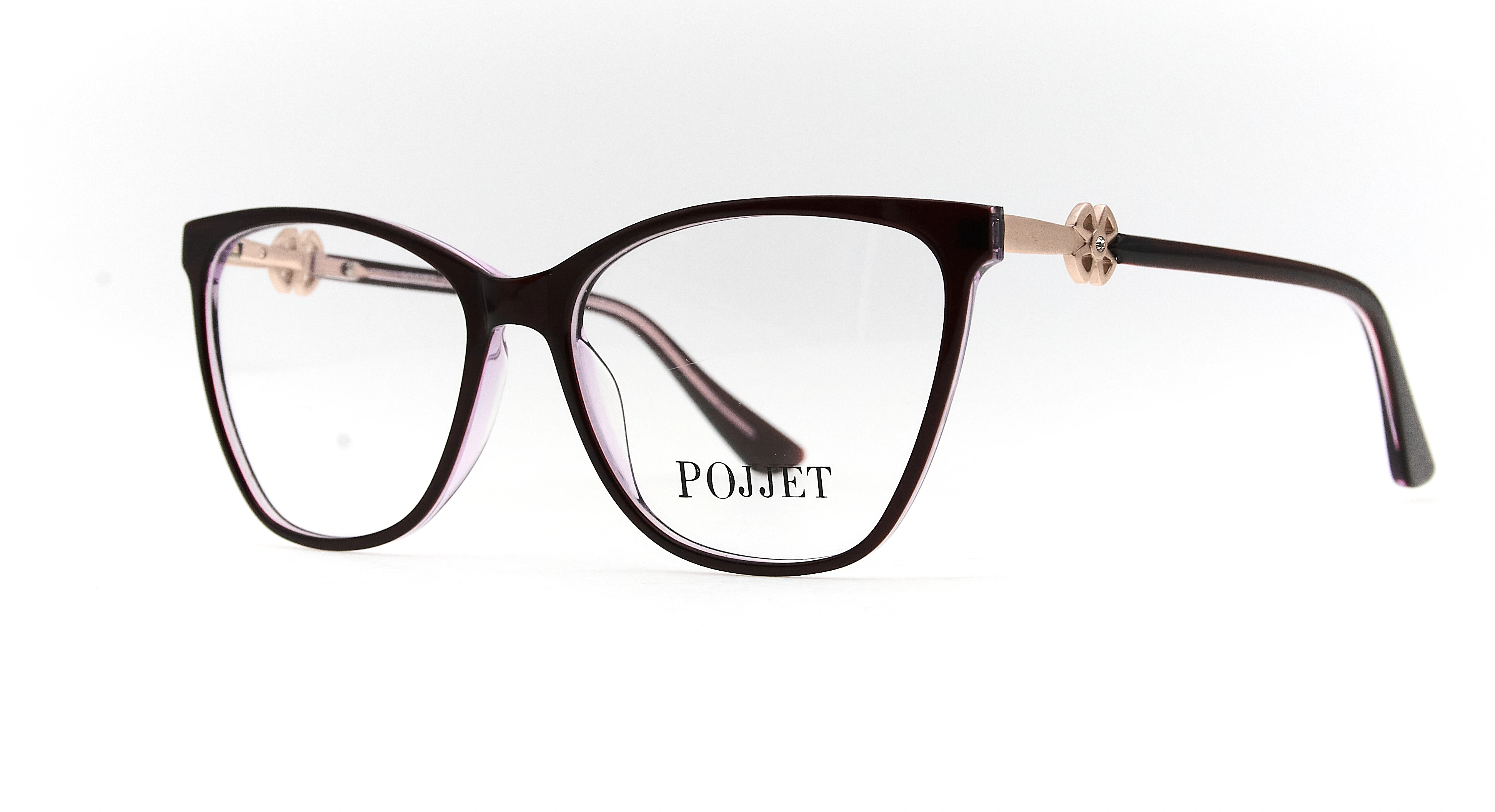 Pojjet MG 6280 c3 - фото 2