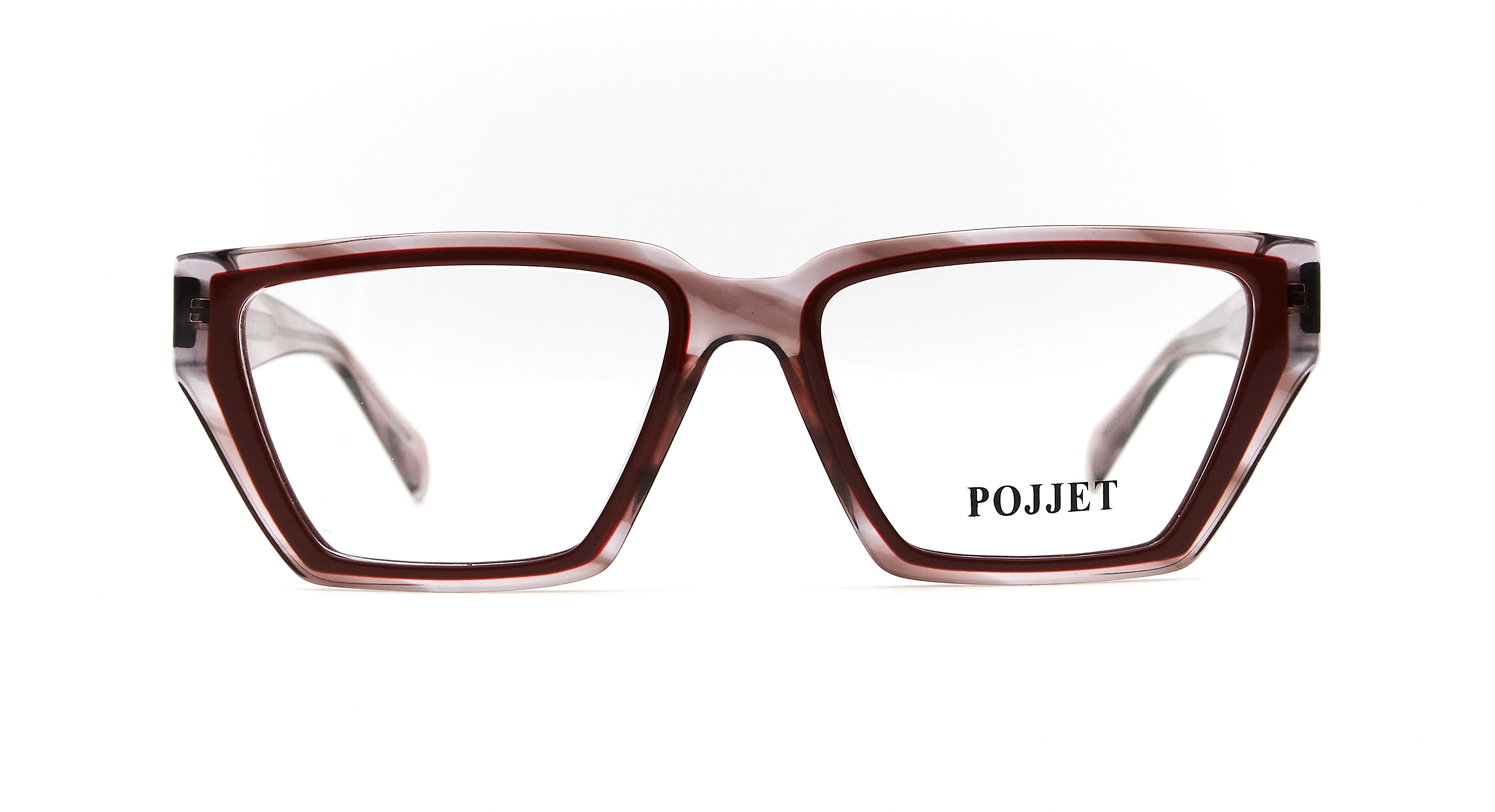 Купить Pojjet MG 6375A c5 - фото | Оптика Harmony