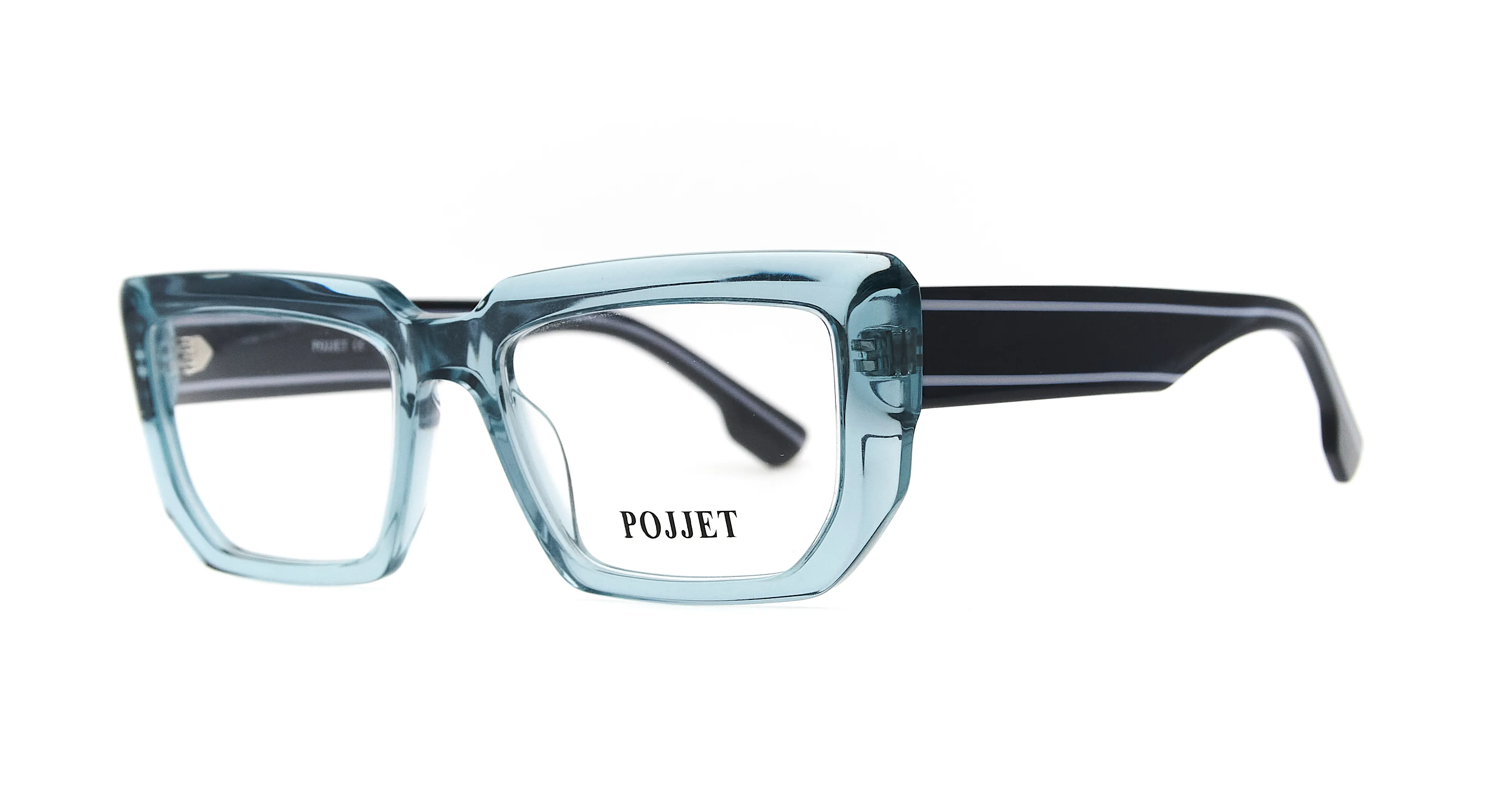 Купить Pojjet MG6409A c5 - фото | Оптика Harmony