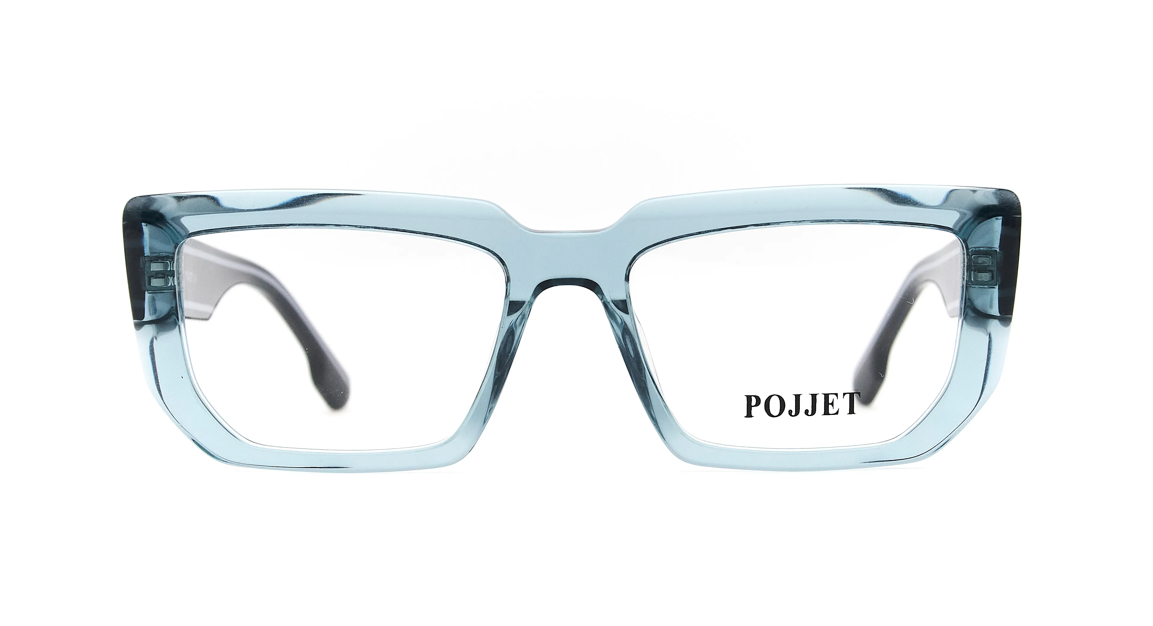 Pojjet MG6409A c5 - фото 2