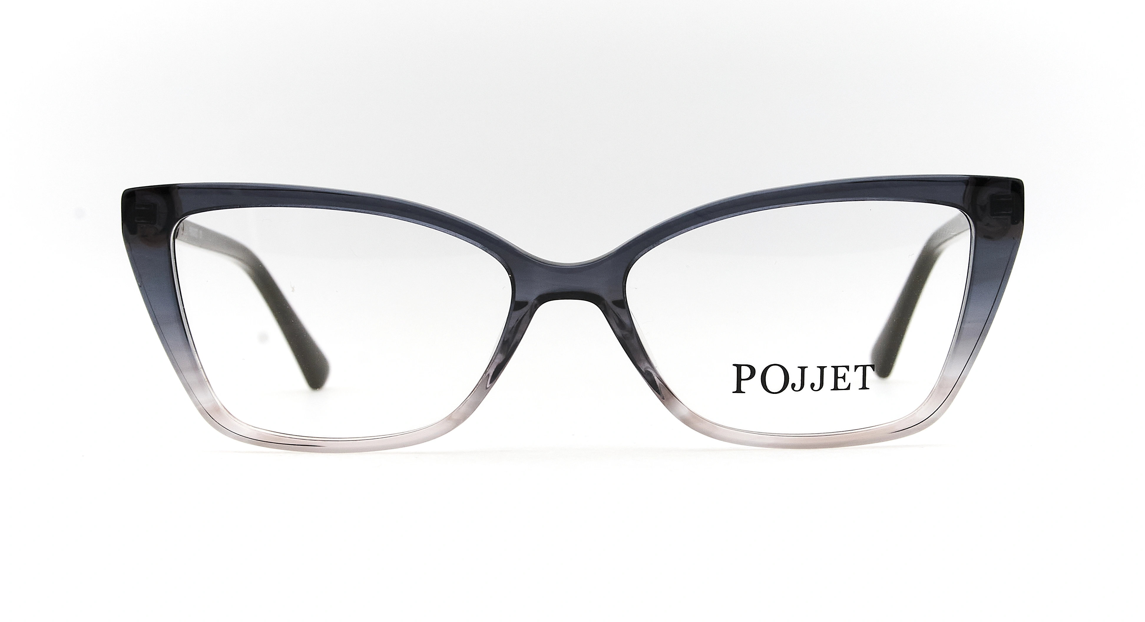 Купить Pojjet MG6591 C4 - фото | Оптика Harmony