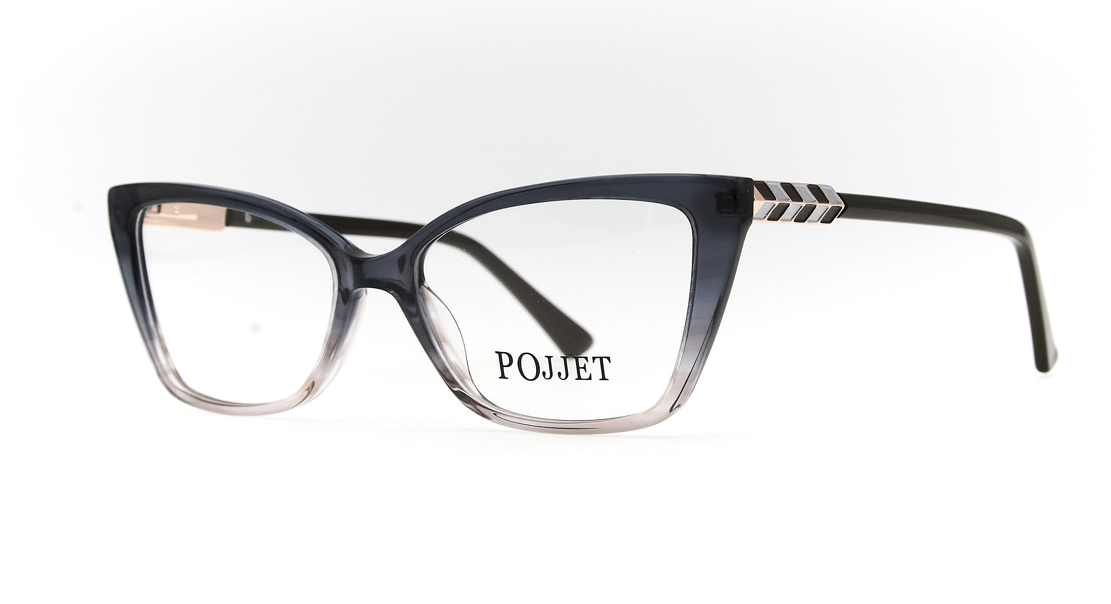 Pojjet MG6591 C4 - фото 2