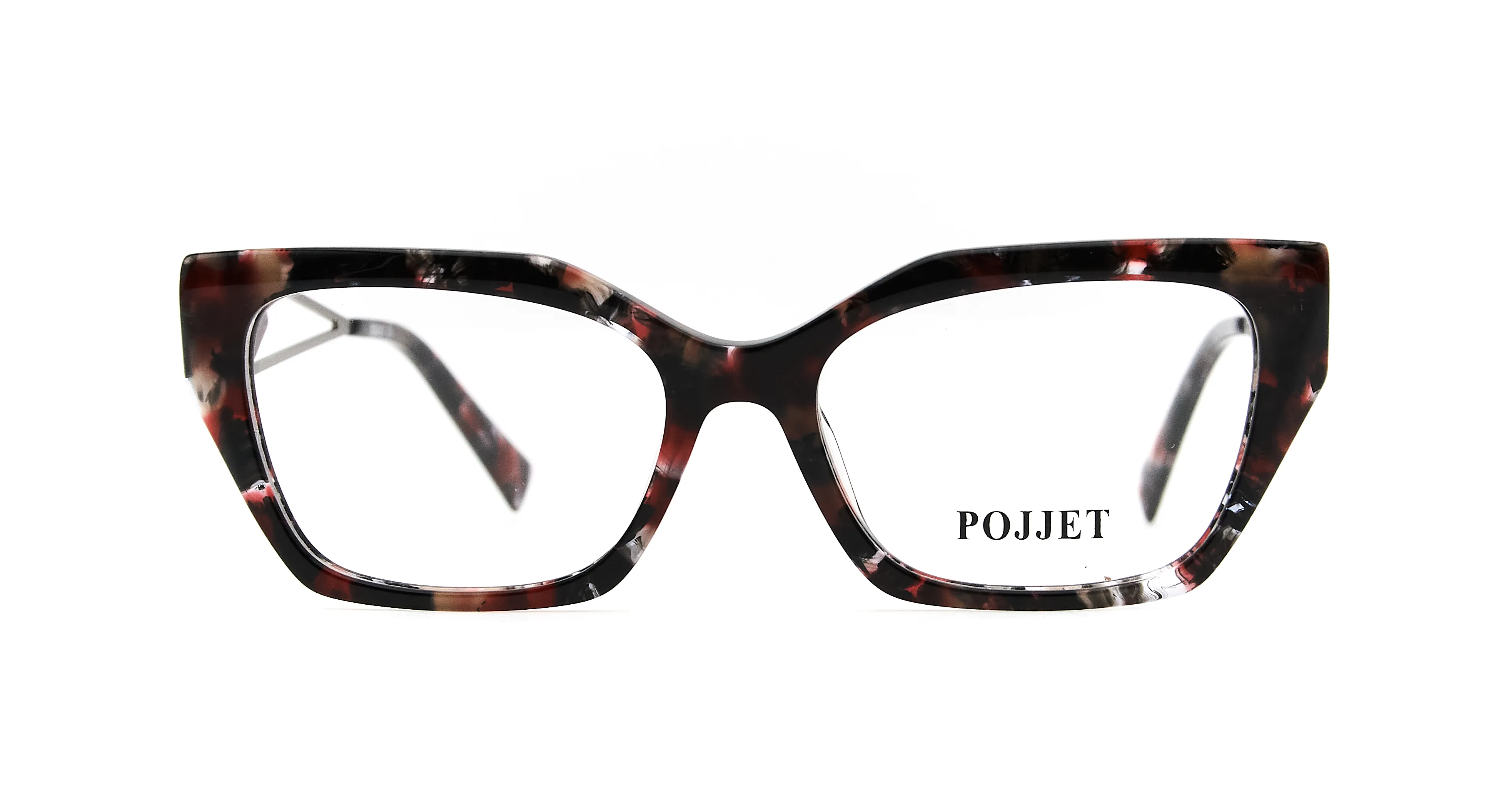 Купить Pojjet MG6646A C5 - фото | Оптика Harmony