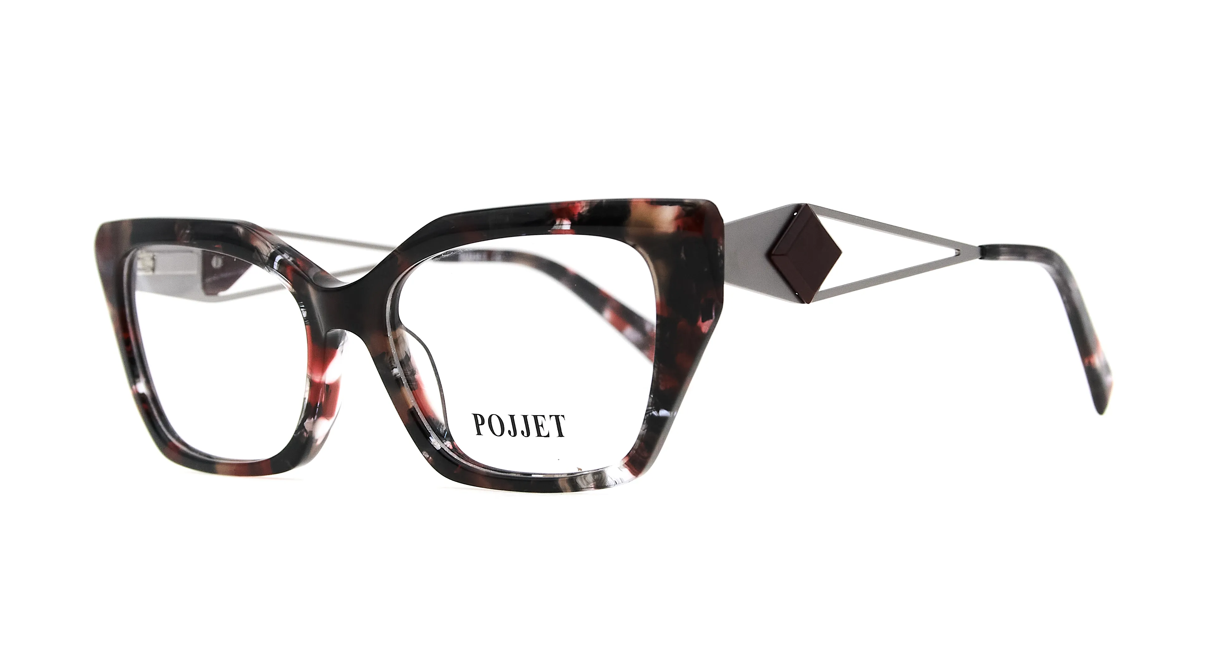 Pojjet MG6646A C5 - фото 2