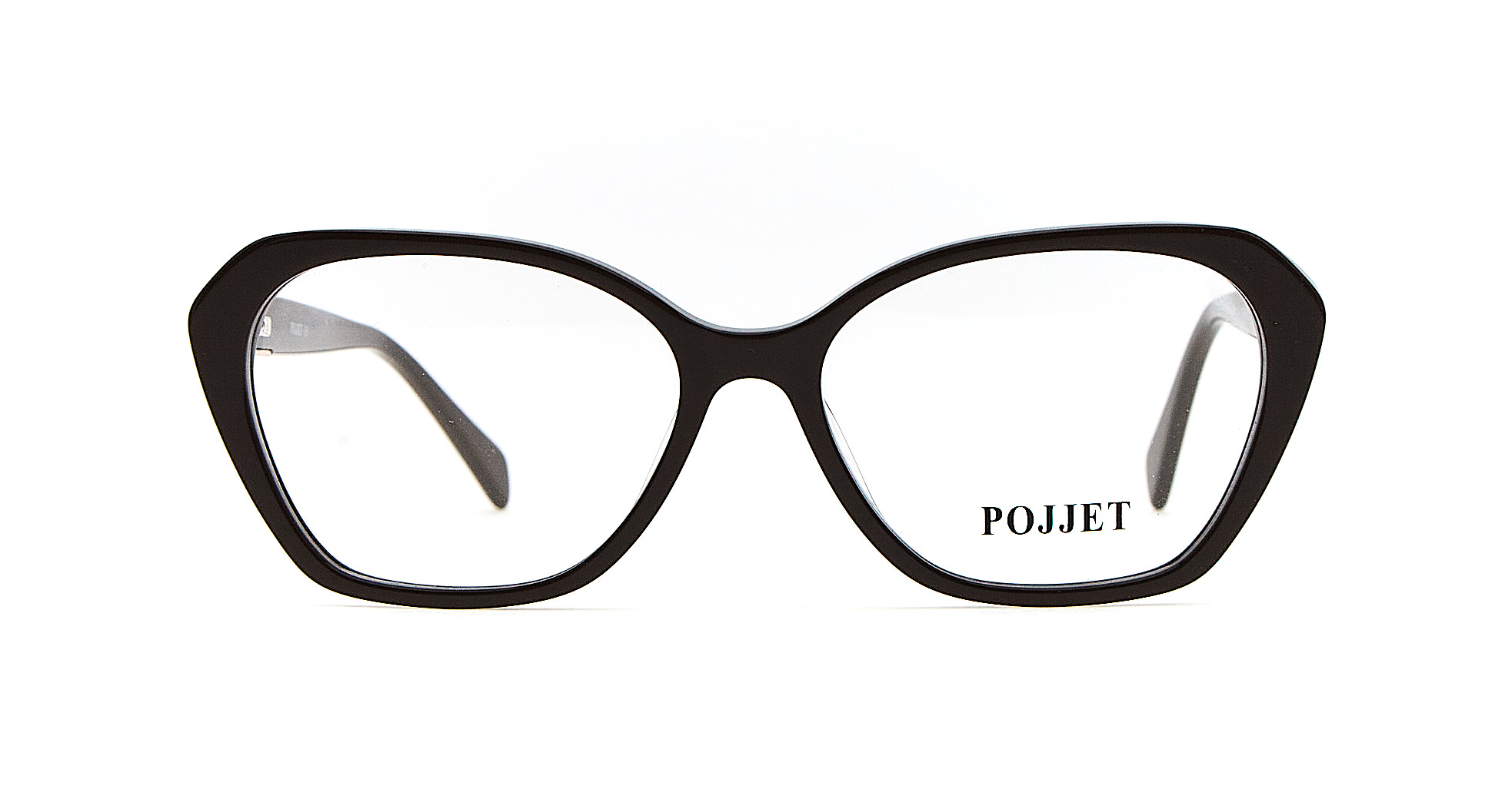 Купить Pojjet MG6656 C2 - фото | Оптика Harmony