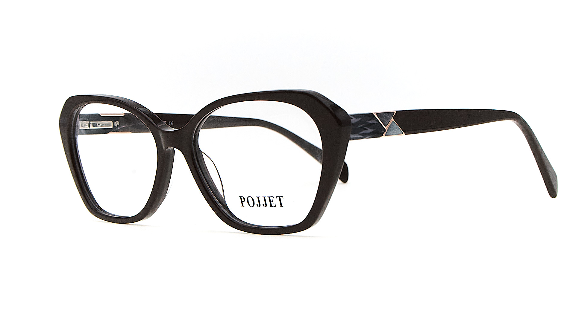 Pojjet MG6656 C2 - фото 2