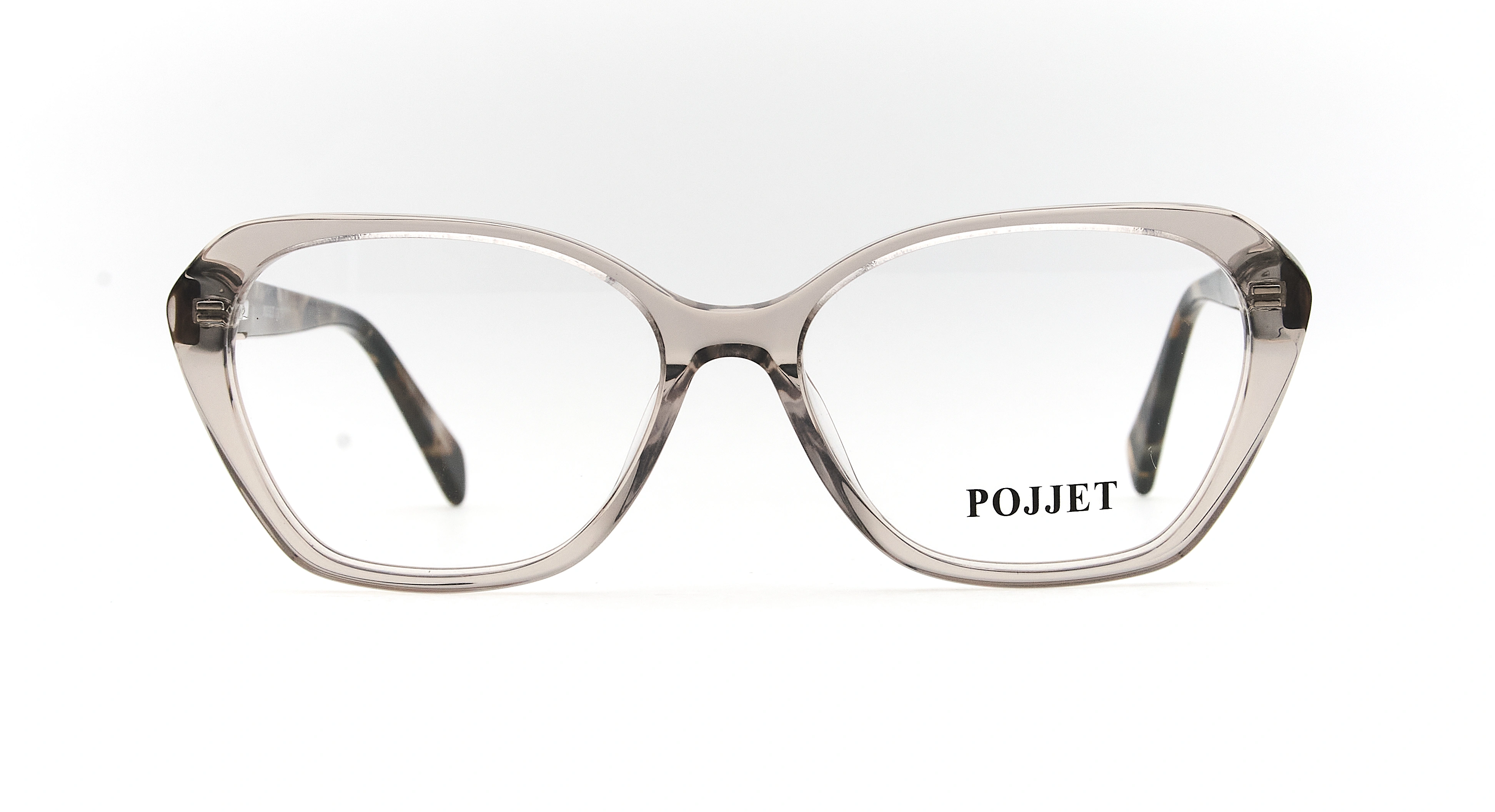 Купить Pojjet MG6656 C4 - фото | Оптика Harmony