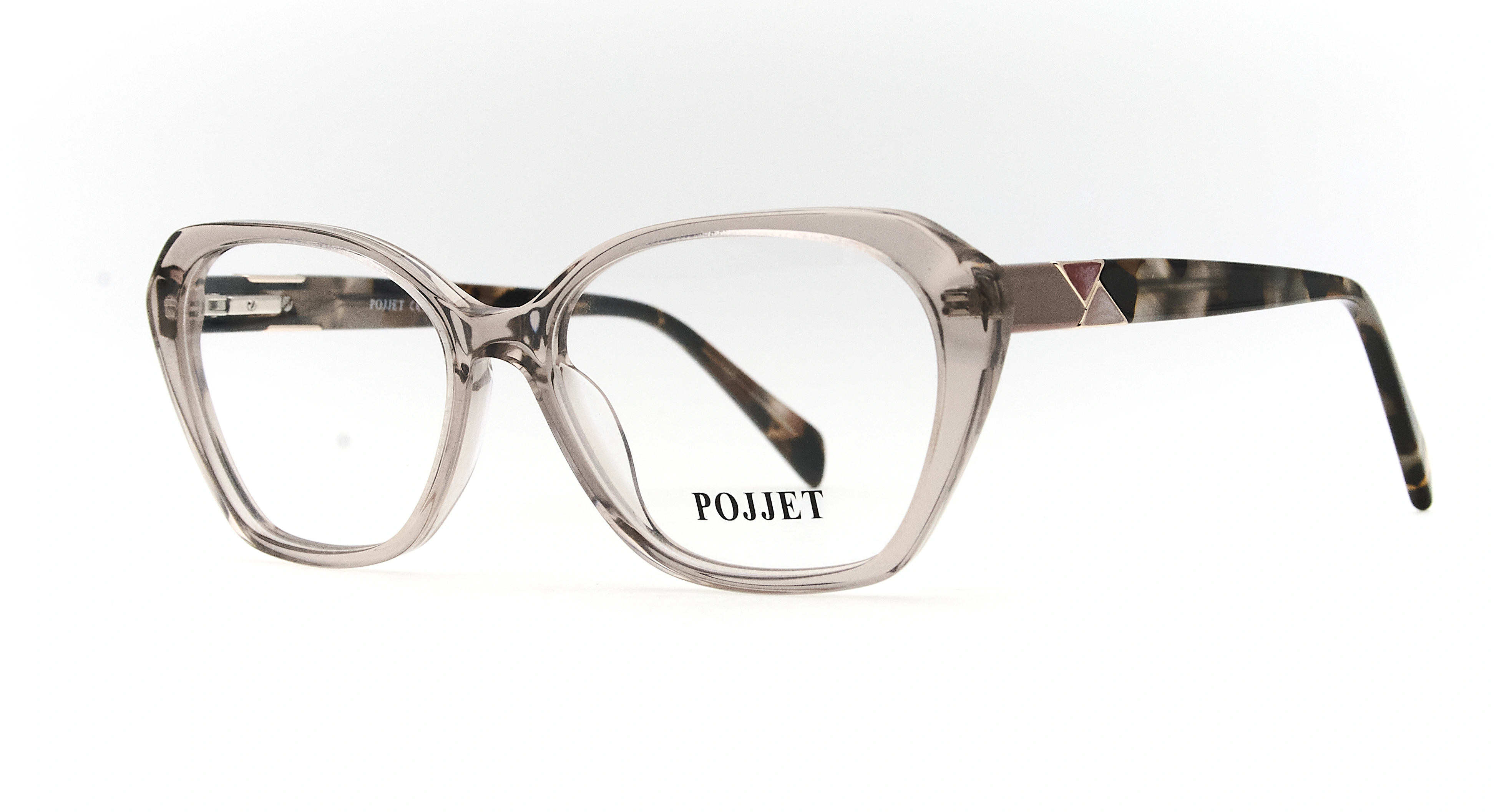 Pojjet MG6656 C4 - фото 2