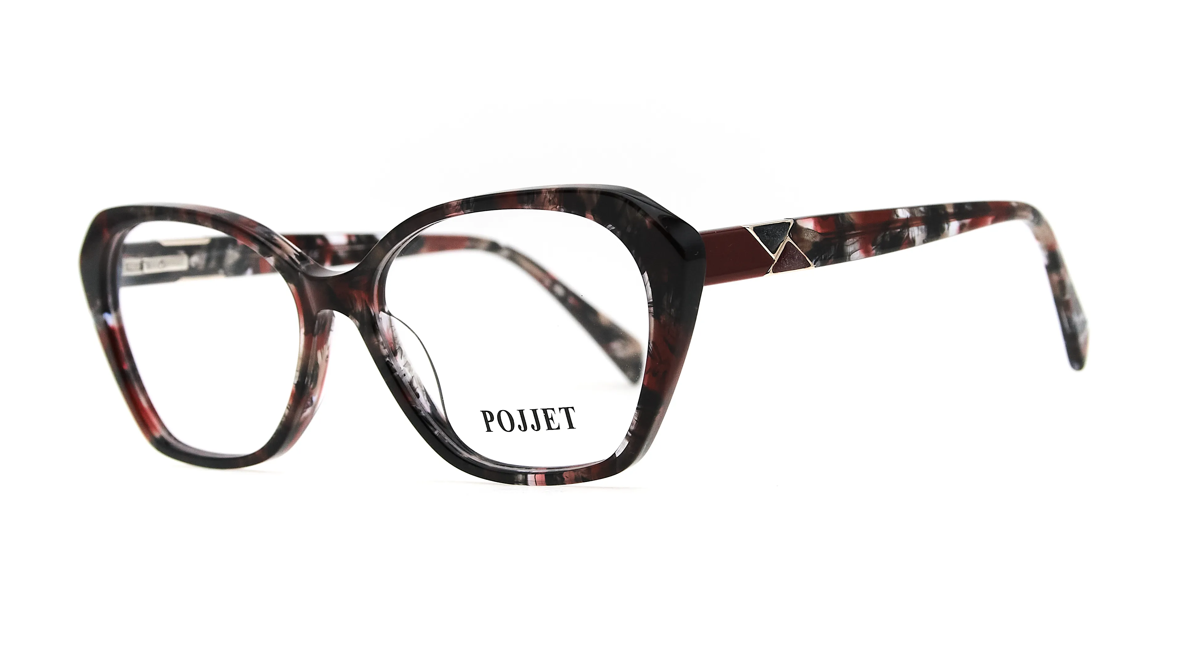 Купить Pojjet MG6656 C5 - фото | Оптика Harmony