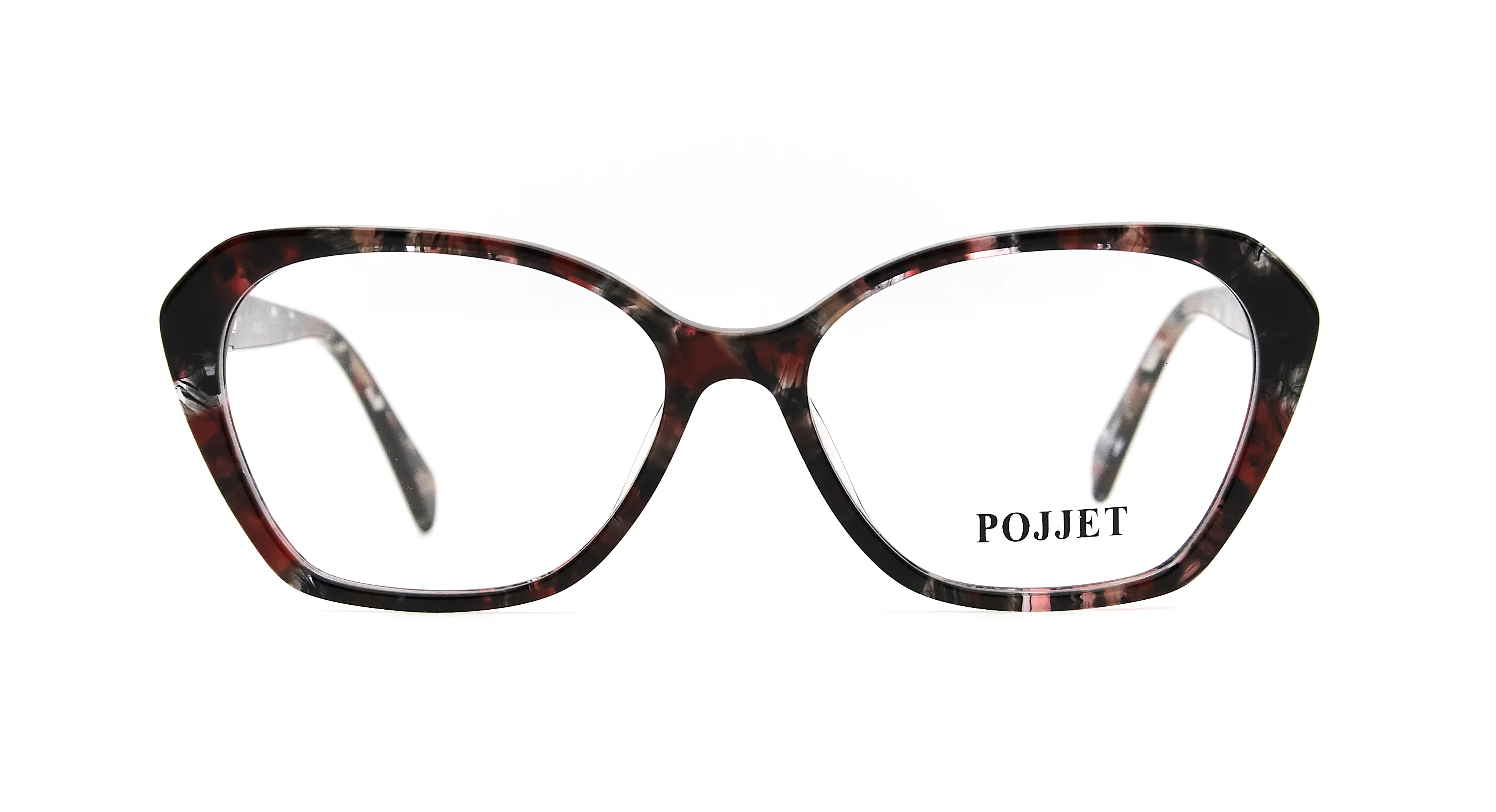 Pojjet MG6656 C5 - фото 2