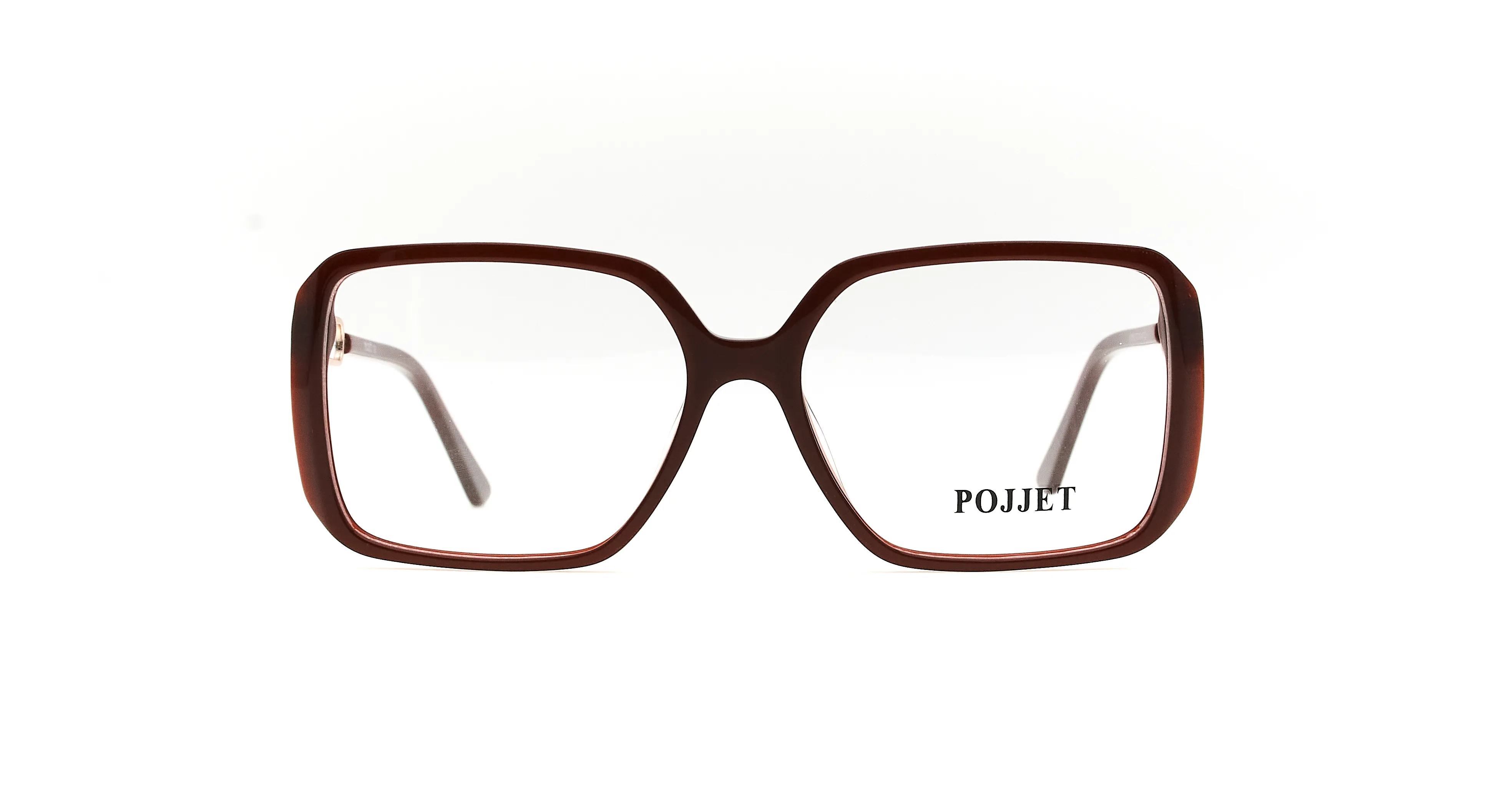 Купить Pojjet MG6685 c2 Красный - фото | Оптика Harmony