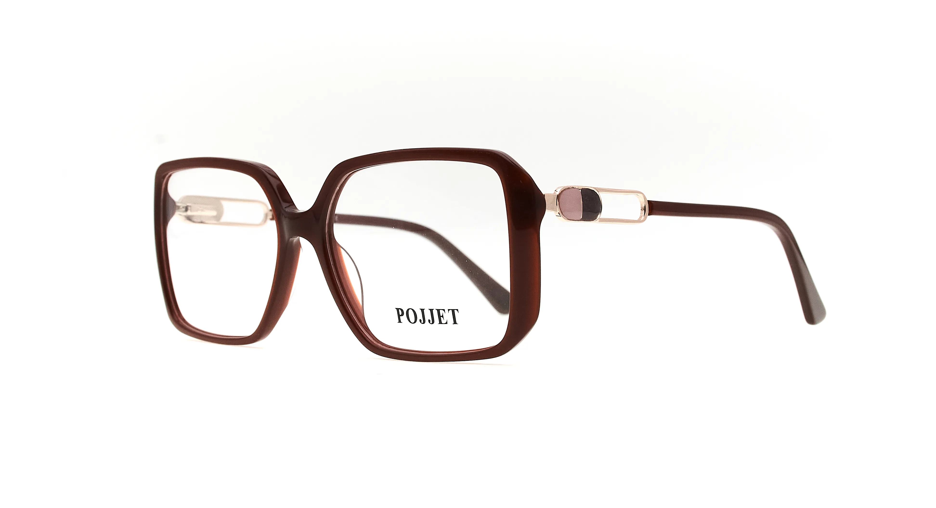 Pojjet MG6685 c2 Красный - фото 2