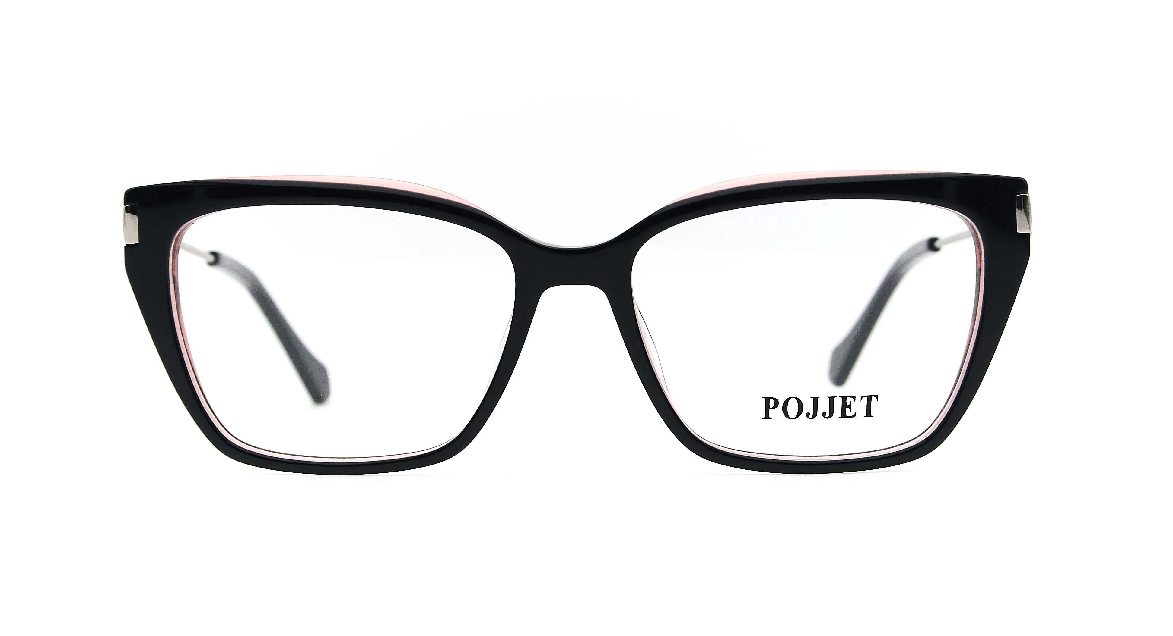 Купить Pojjet MG6691A C2 - фото | Оптика Harmony