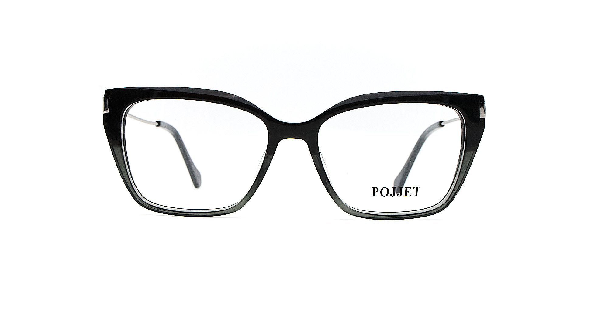 Купить Pojjet MG6691A C4 - фото | Оптика Harmony