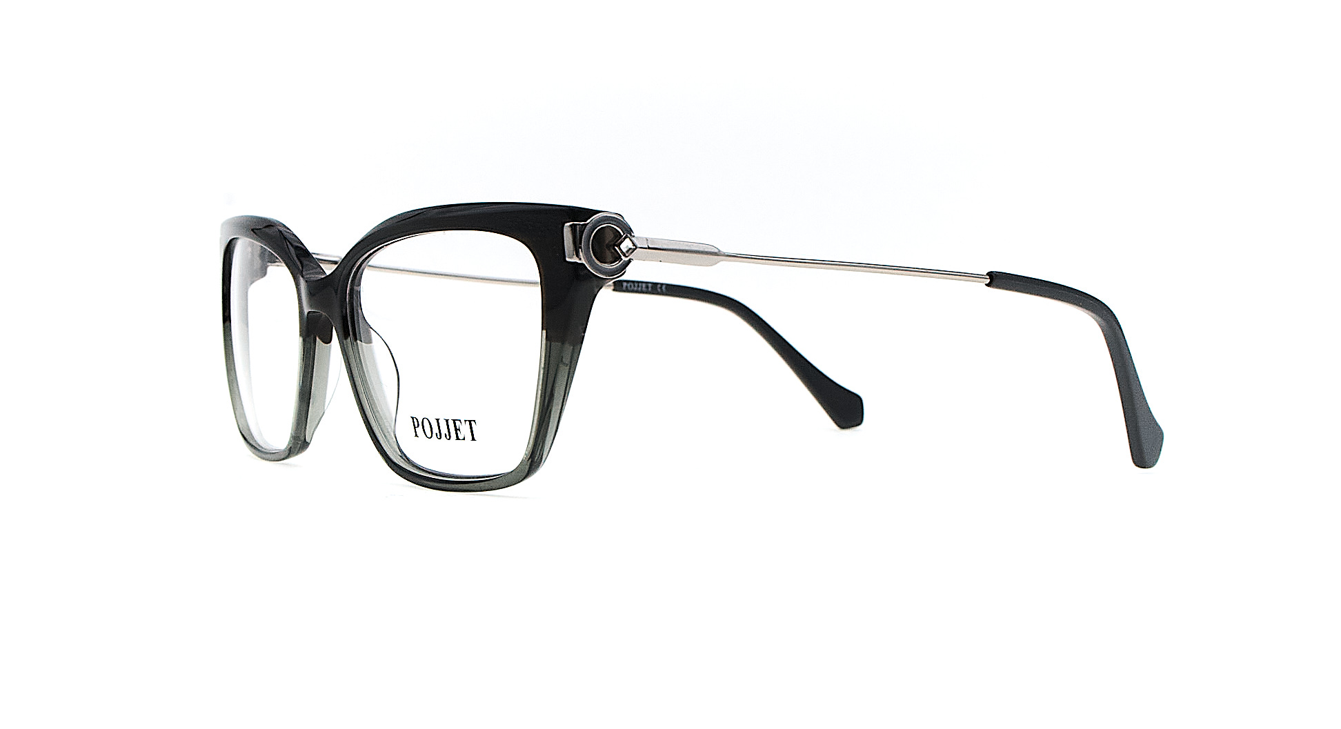 Pojjet MG6691A C4 - фото 2