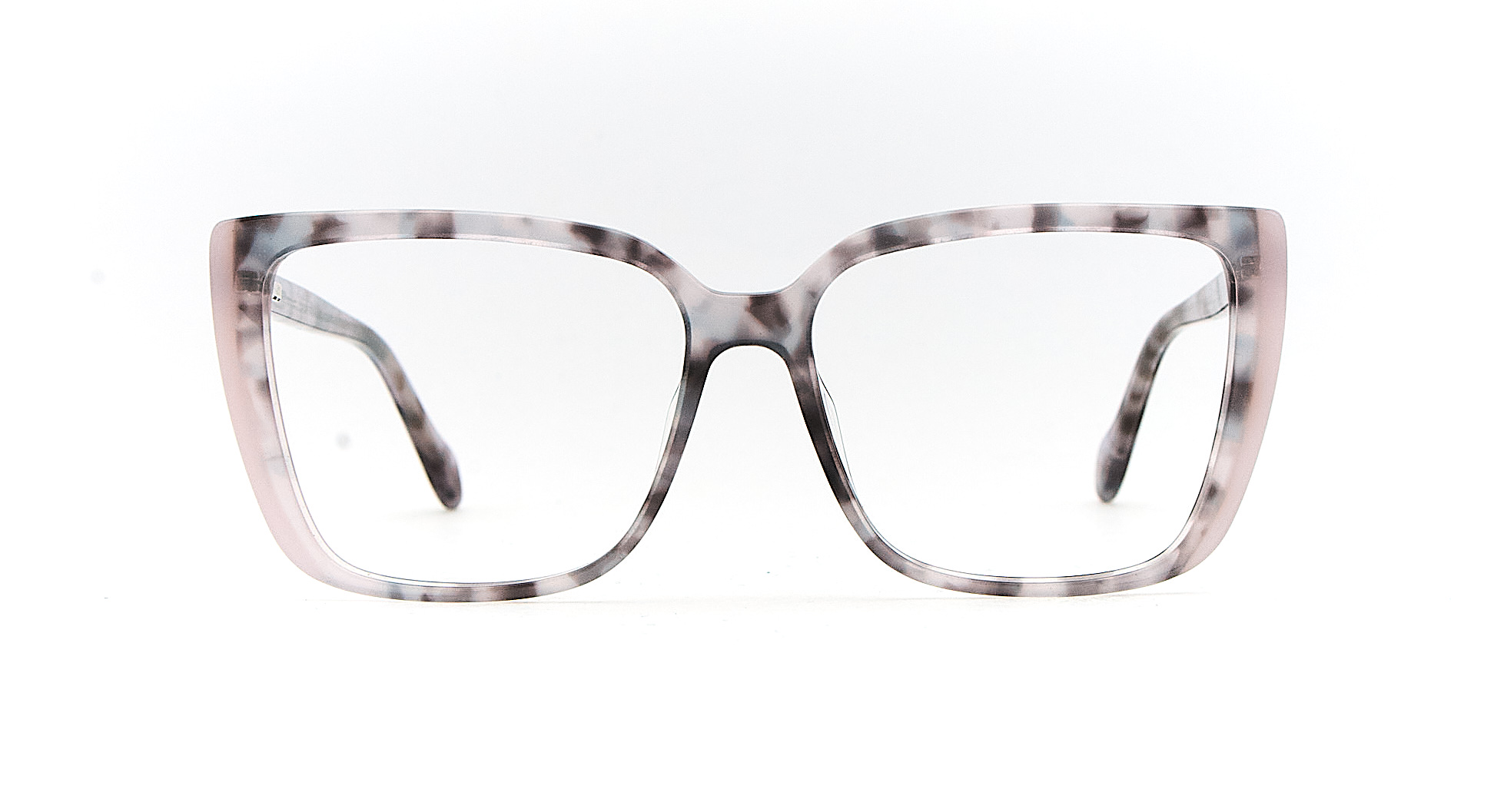 Купить Pojjet MOR9904 c3 - фото | Оптика Harmony