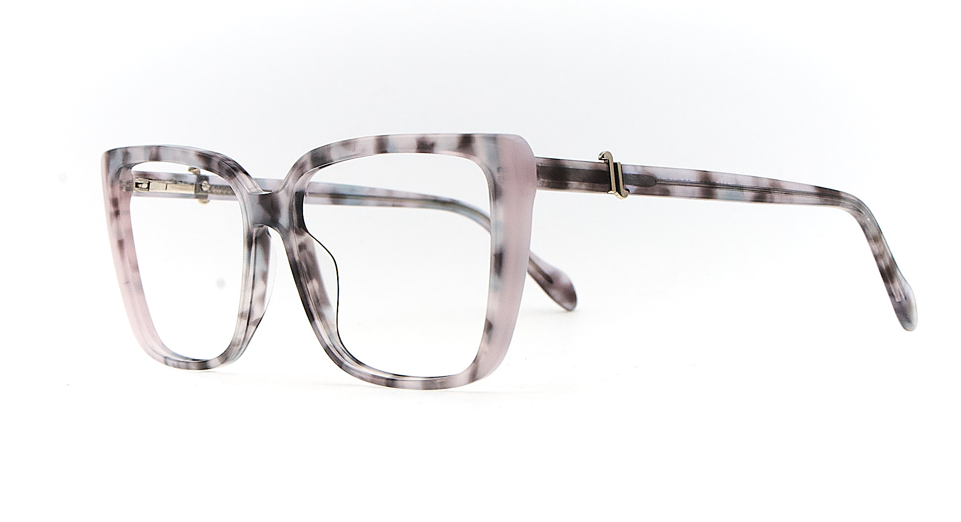 Pojjet MOR9904 c3 - фото 2