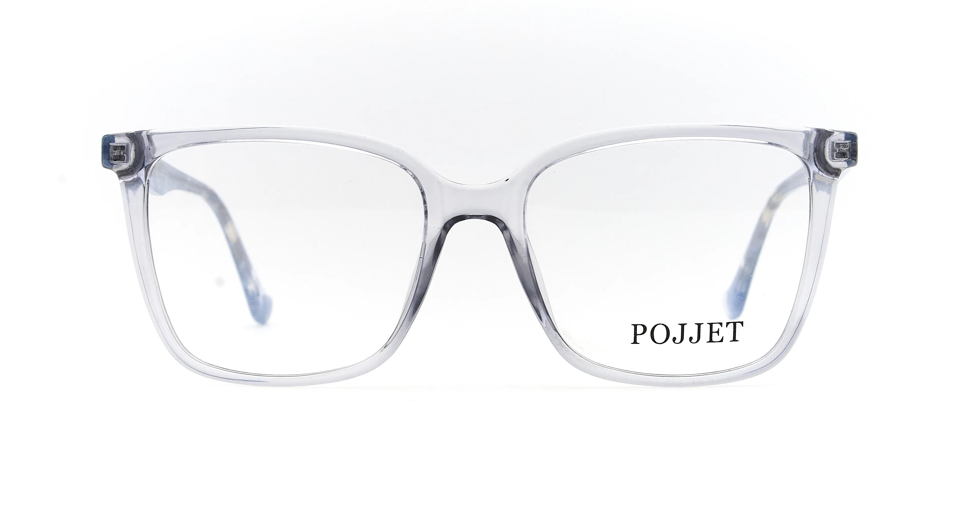 Купить Pojjet MR1112 c5 - фото | Оптика Harmony