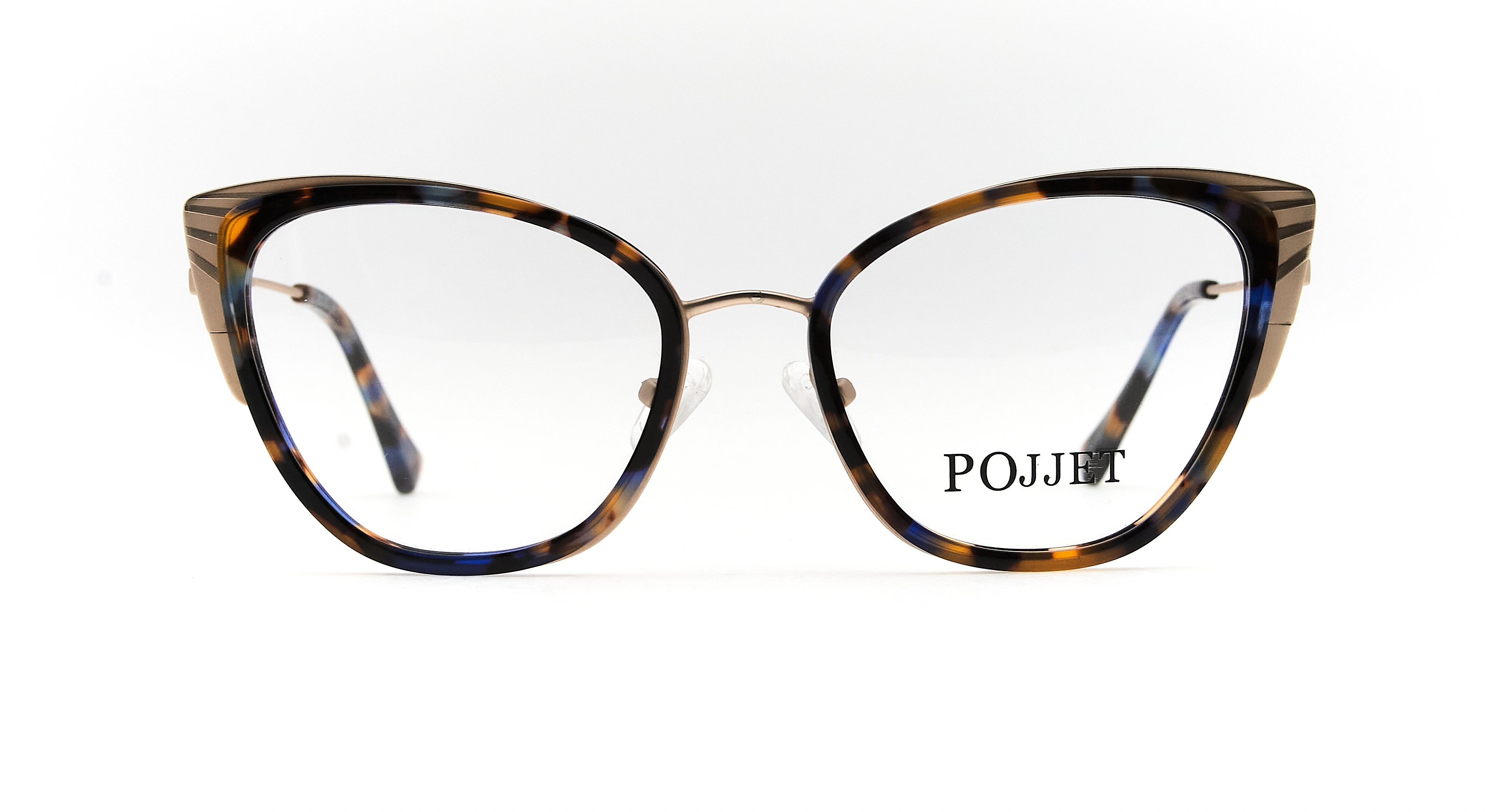 Купить Pojjet MS8185B c5 - фото | Оптика Harmony