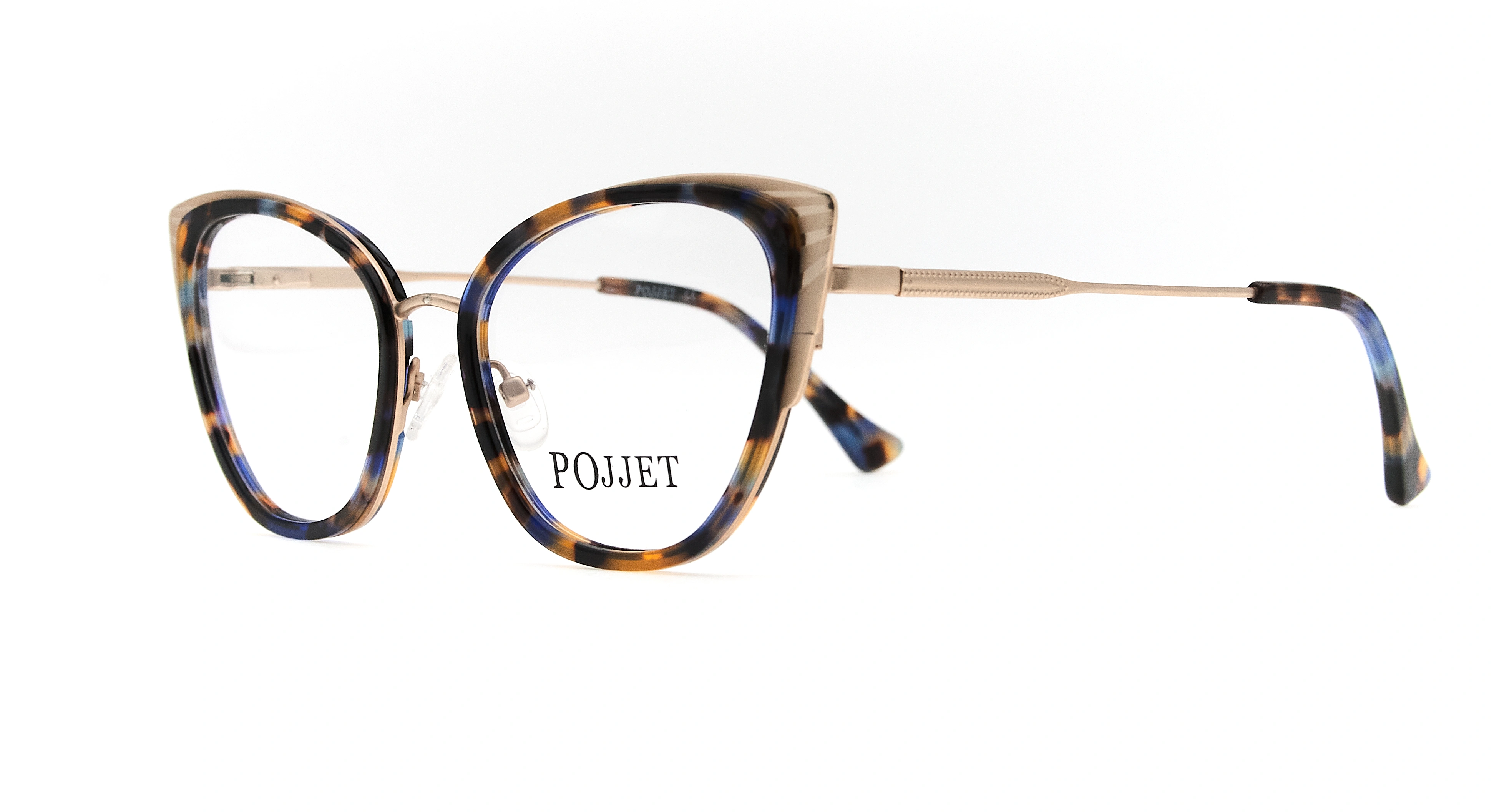 Pojjet MS8185B c5 - фото 2