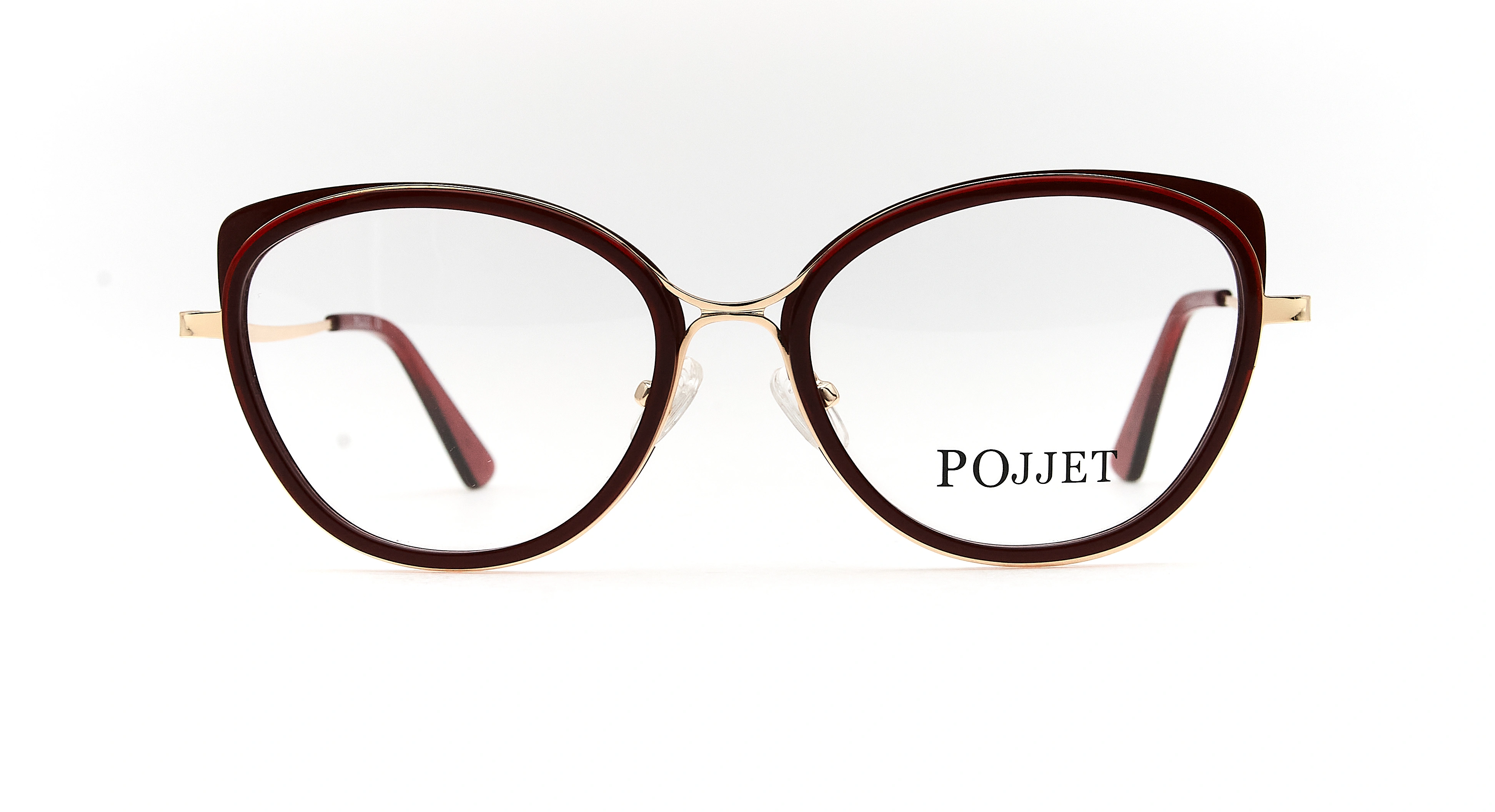 Купить Pojjet MS 8210 c2 - фото | Оптика Harmony