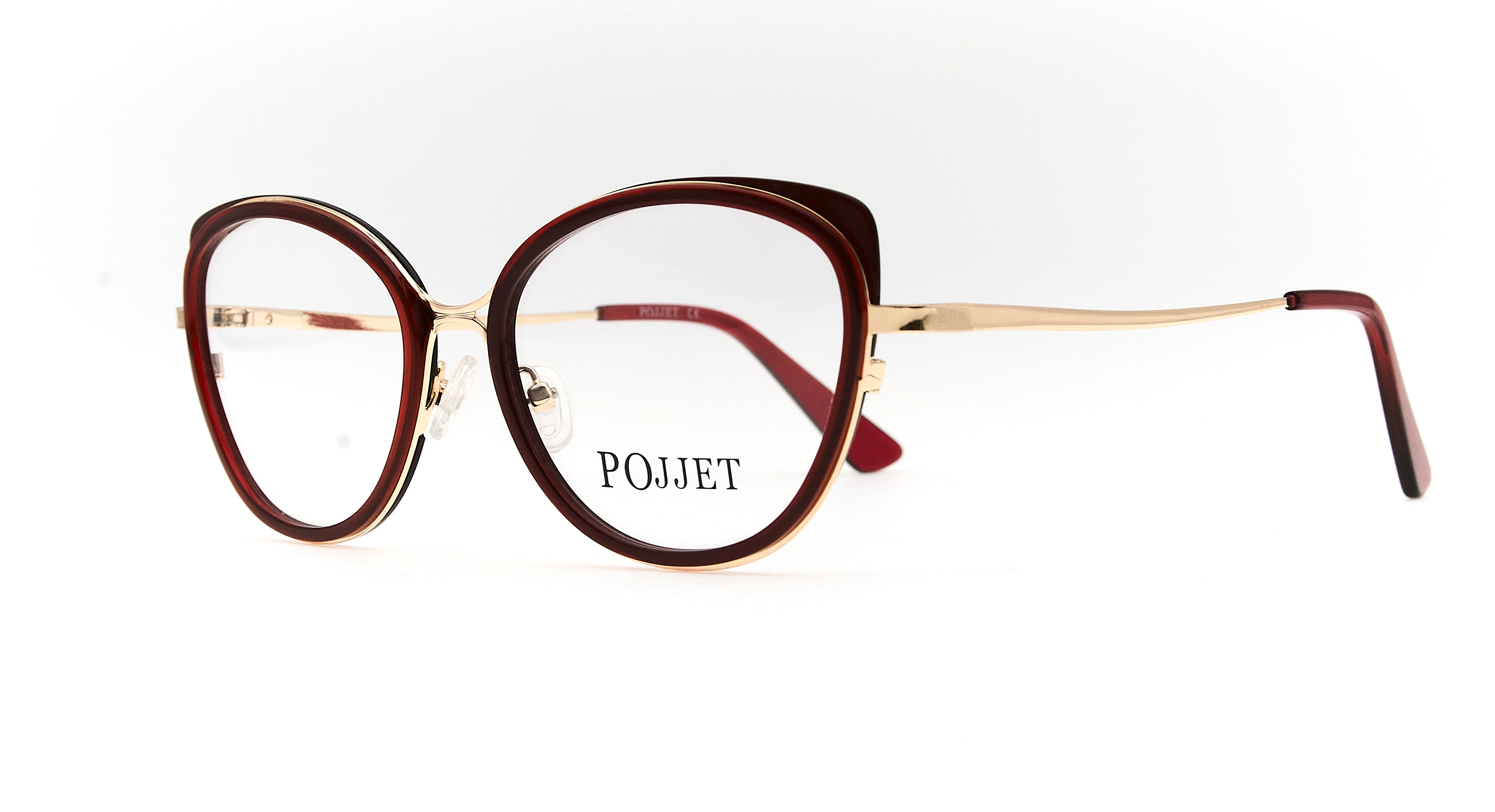 Pojjet MS 8210 c2 - фото 2