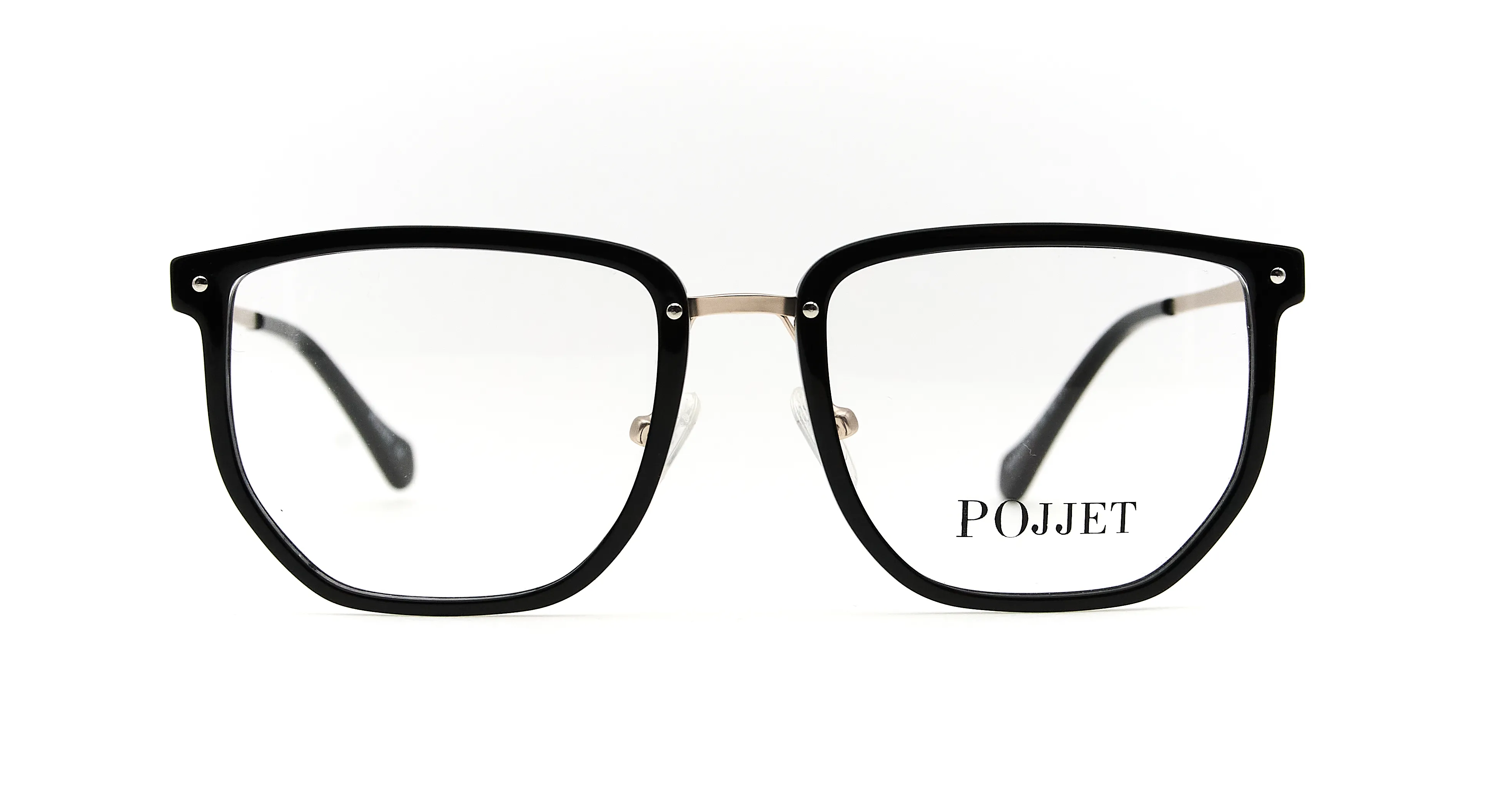 Купить Pojjet MS8255 C1 - фото | Оптика Harmony