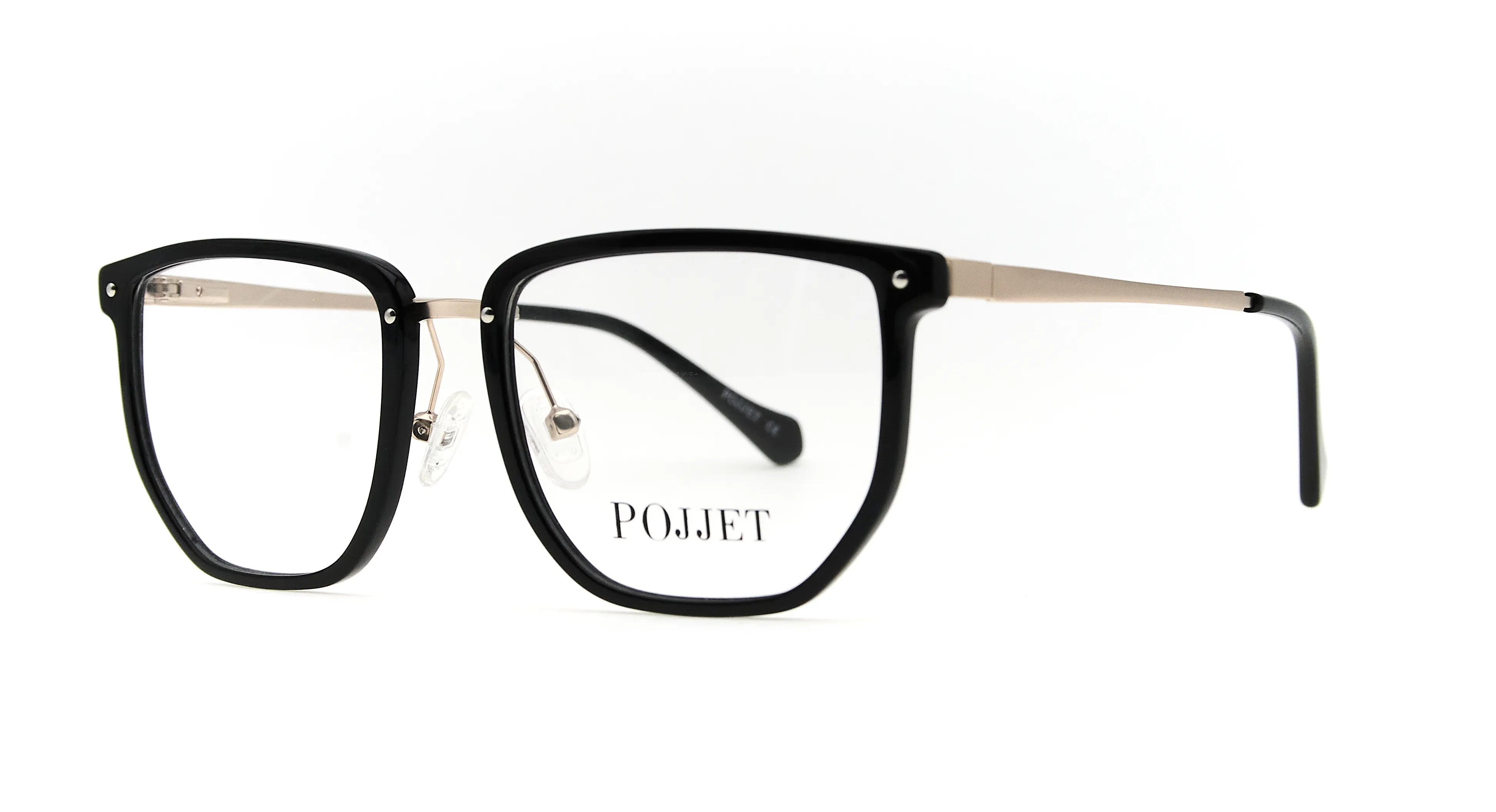 Pojjet MS8255 C1 - фото 2