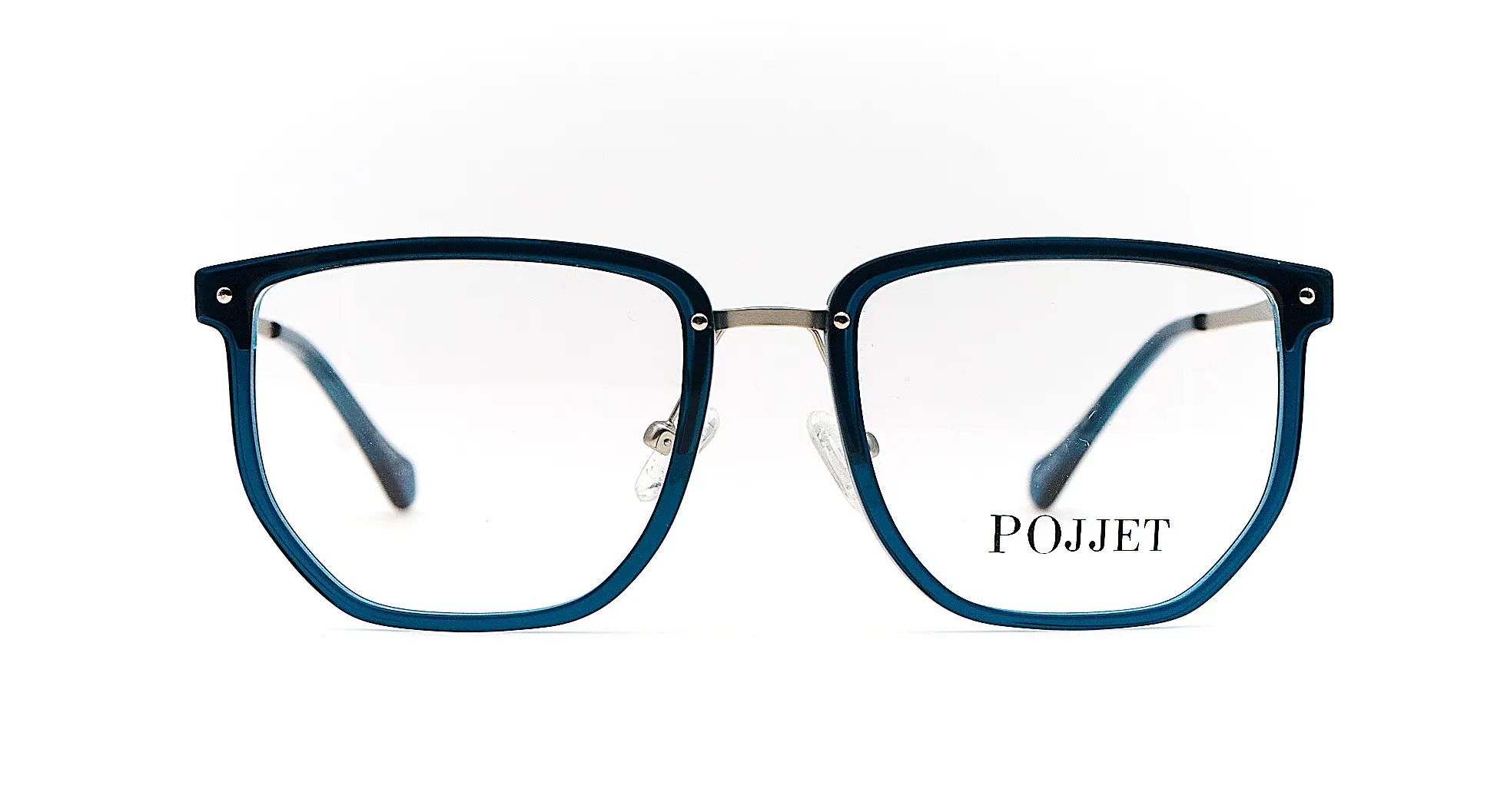 Купить Pojjet MS8255 C5 - фото | Оптика Harmony