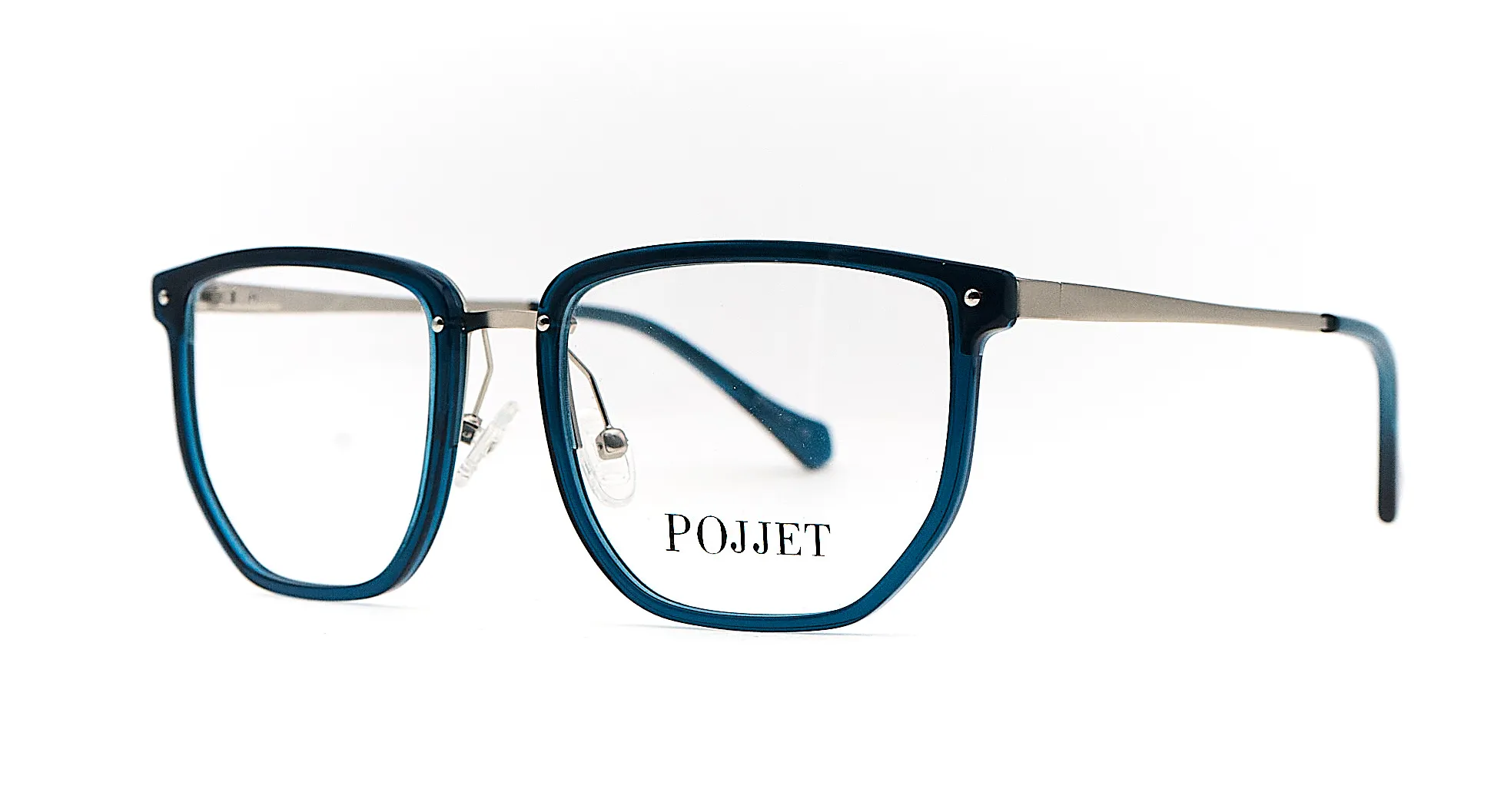 Pojjet MS8255 C5 - фото 2